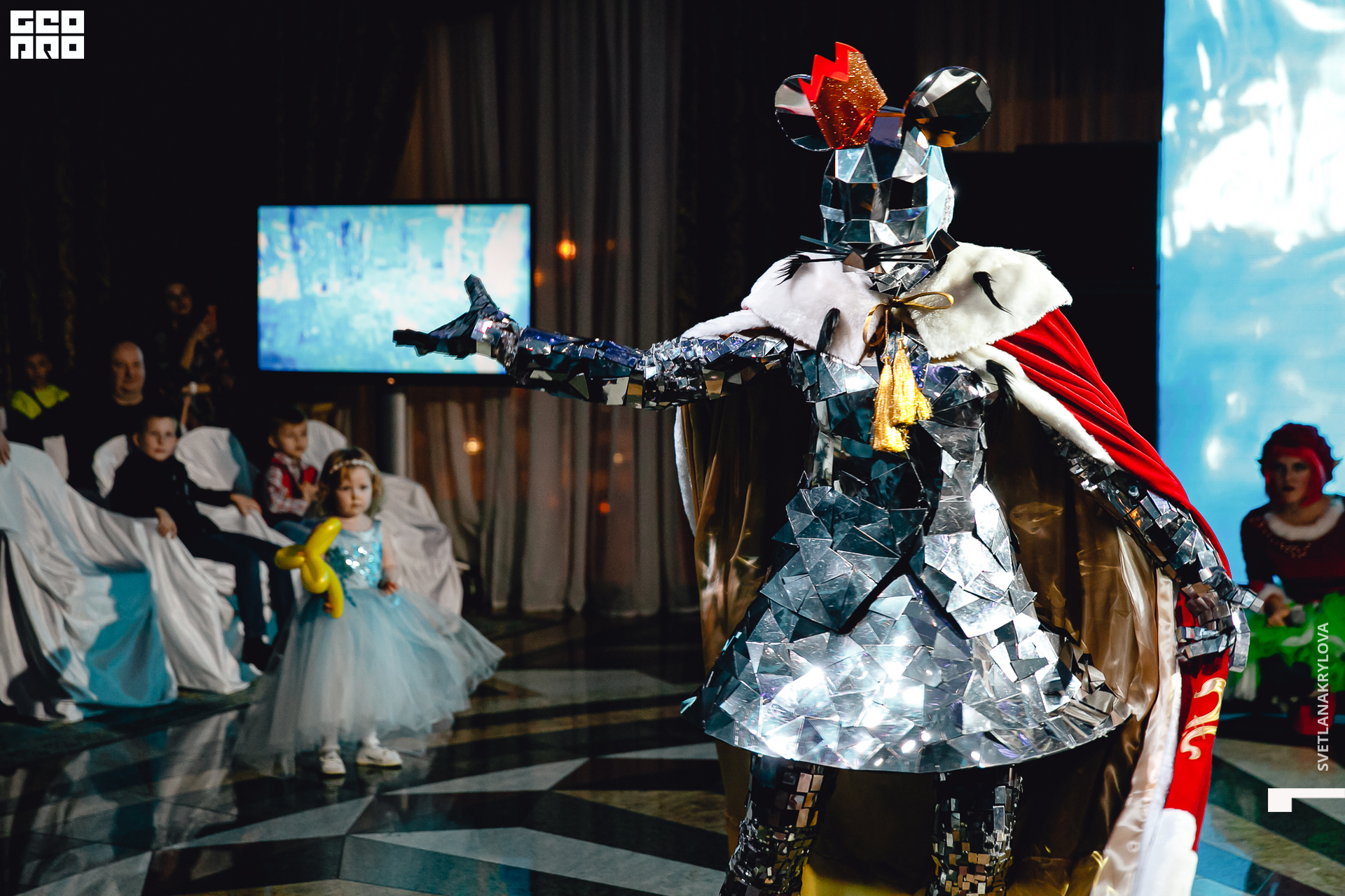 2019-12-22 16-00-00 Krylova_0207.jpg