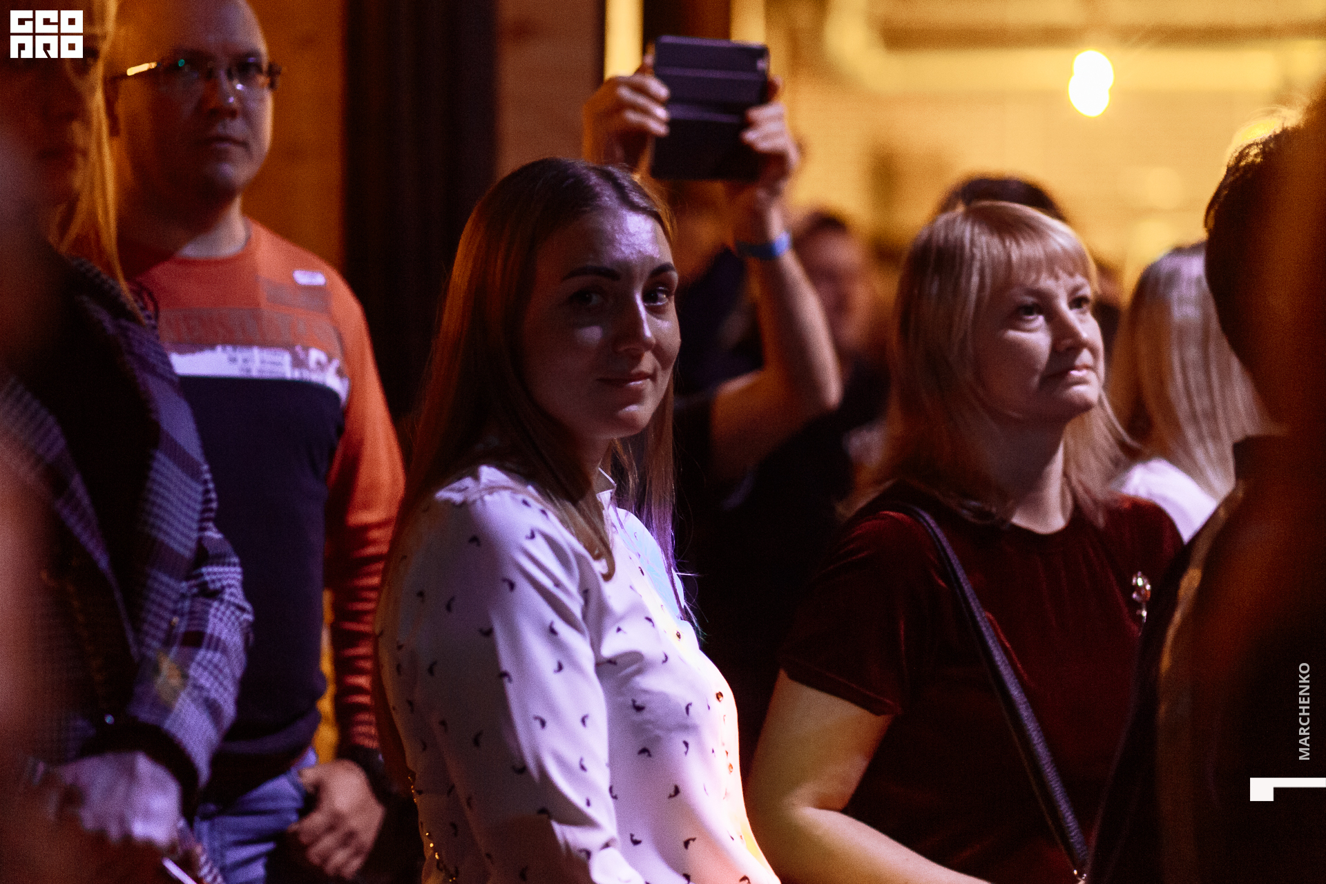 фото (54 of 96).jpg