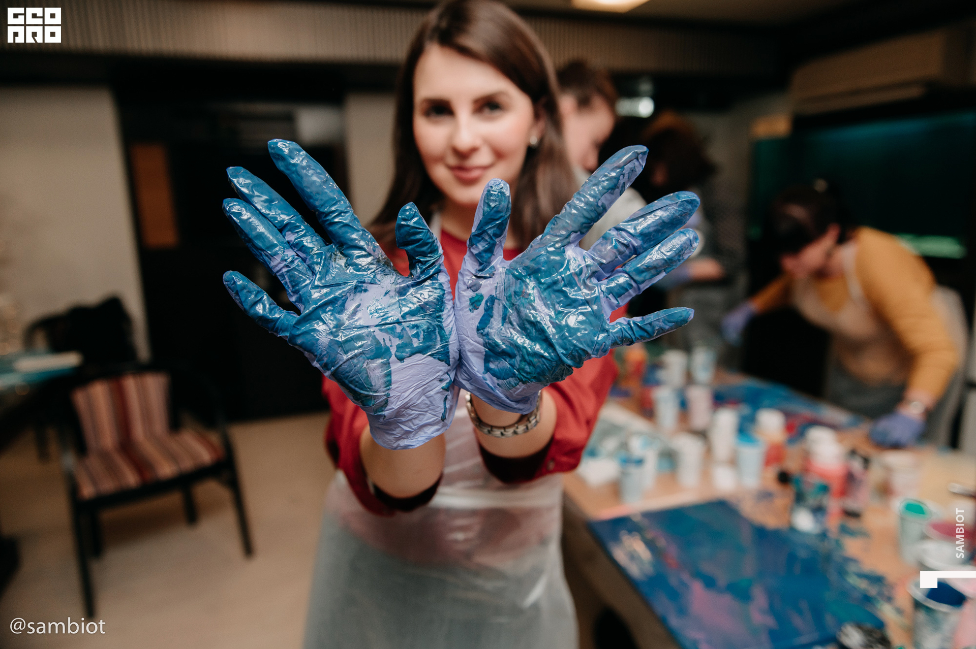 untitled (86 of 97).jpg