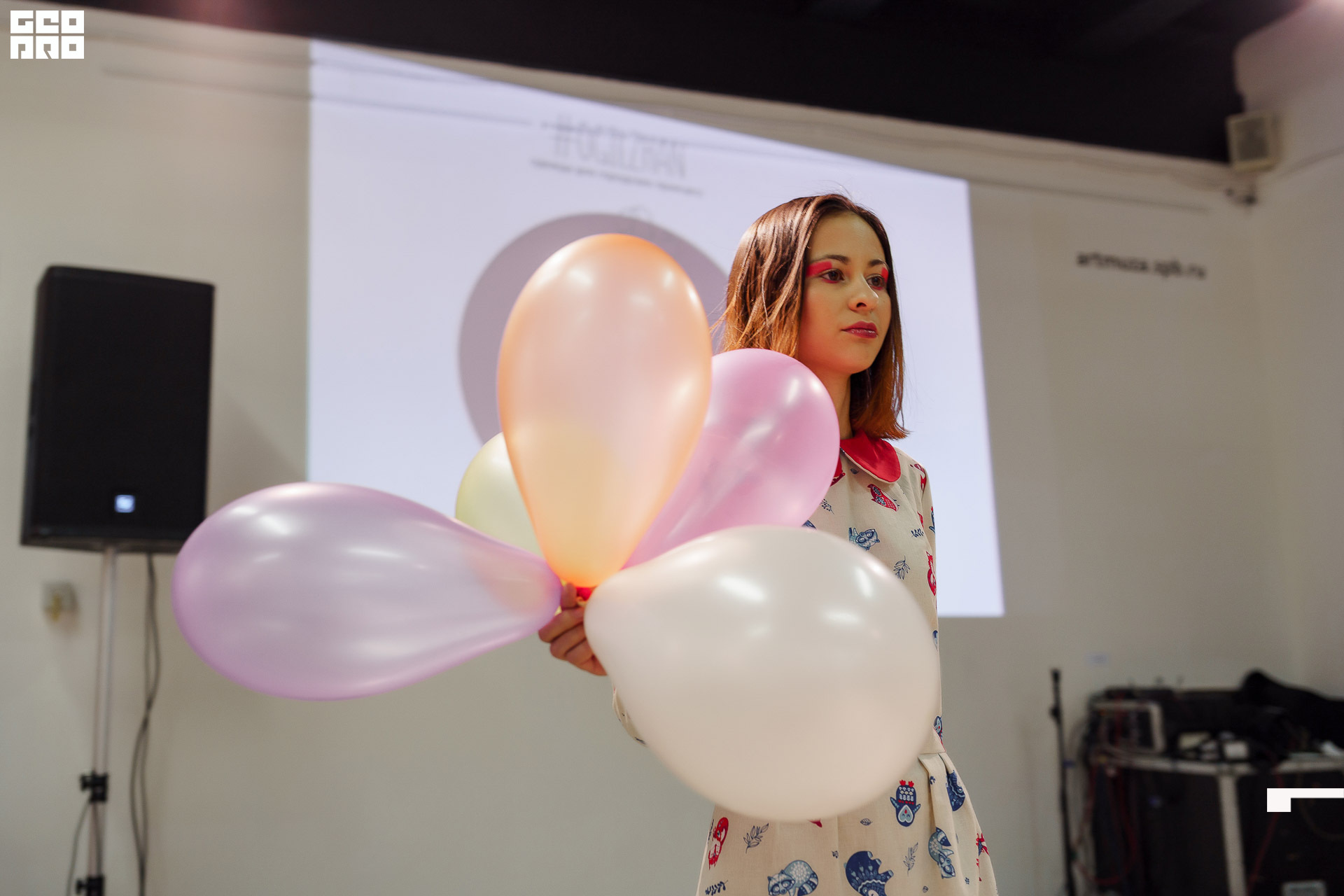 01.02.20_StreetFashionShow АртМуза_0025.JPG