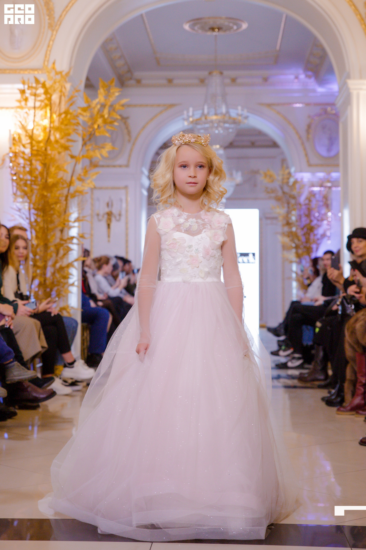 23.11.19_Neva Fashion Week Day 1_0007.JPG