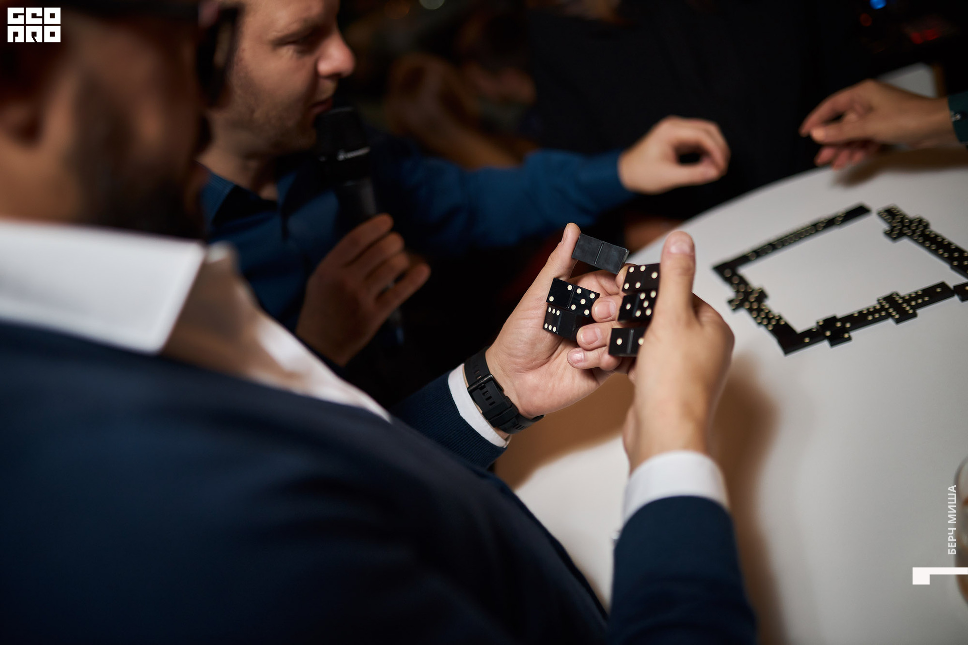 @misha.byorch 0113.jpg