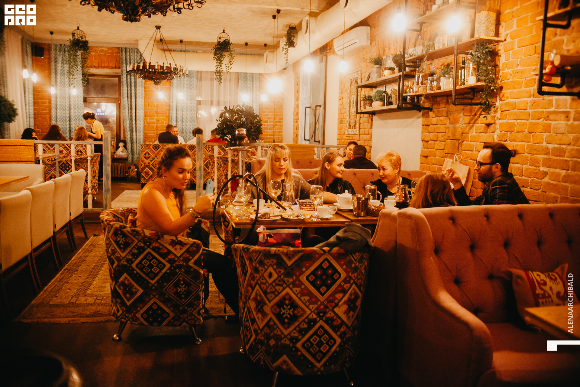 2019-11-22 20-00-21_alenaarchibald_0012.jpg