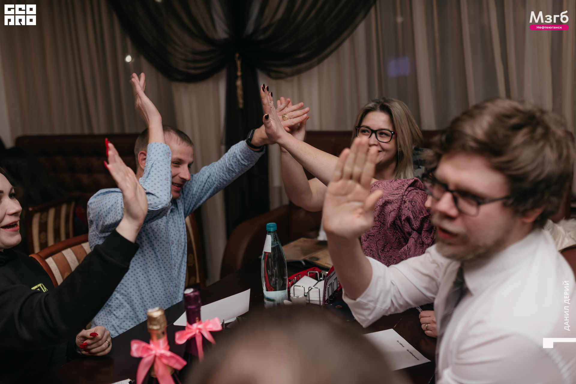 Deriyphoto (48 of 93).jpg