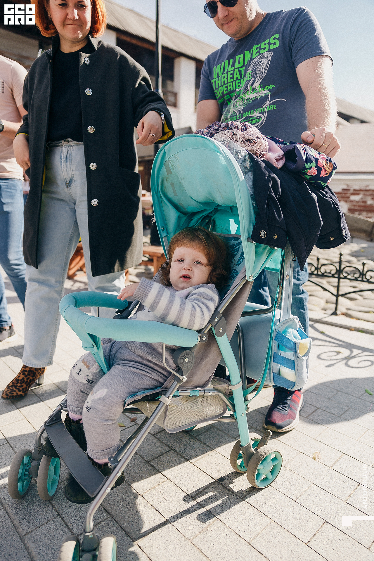 untitled shoot-2469.jpg