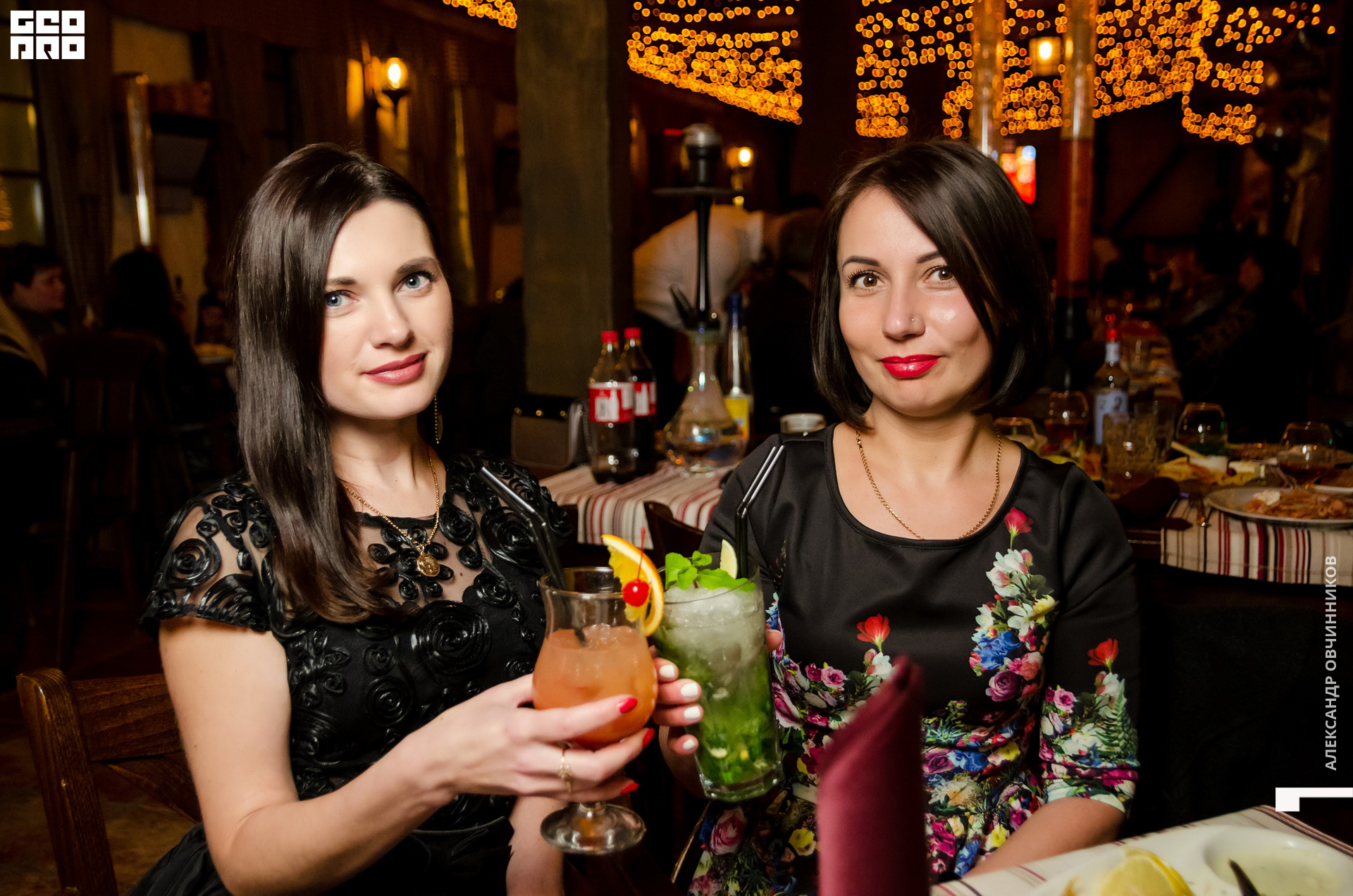 Фото 006 копия.jpg