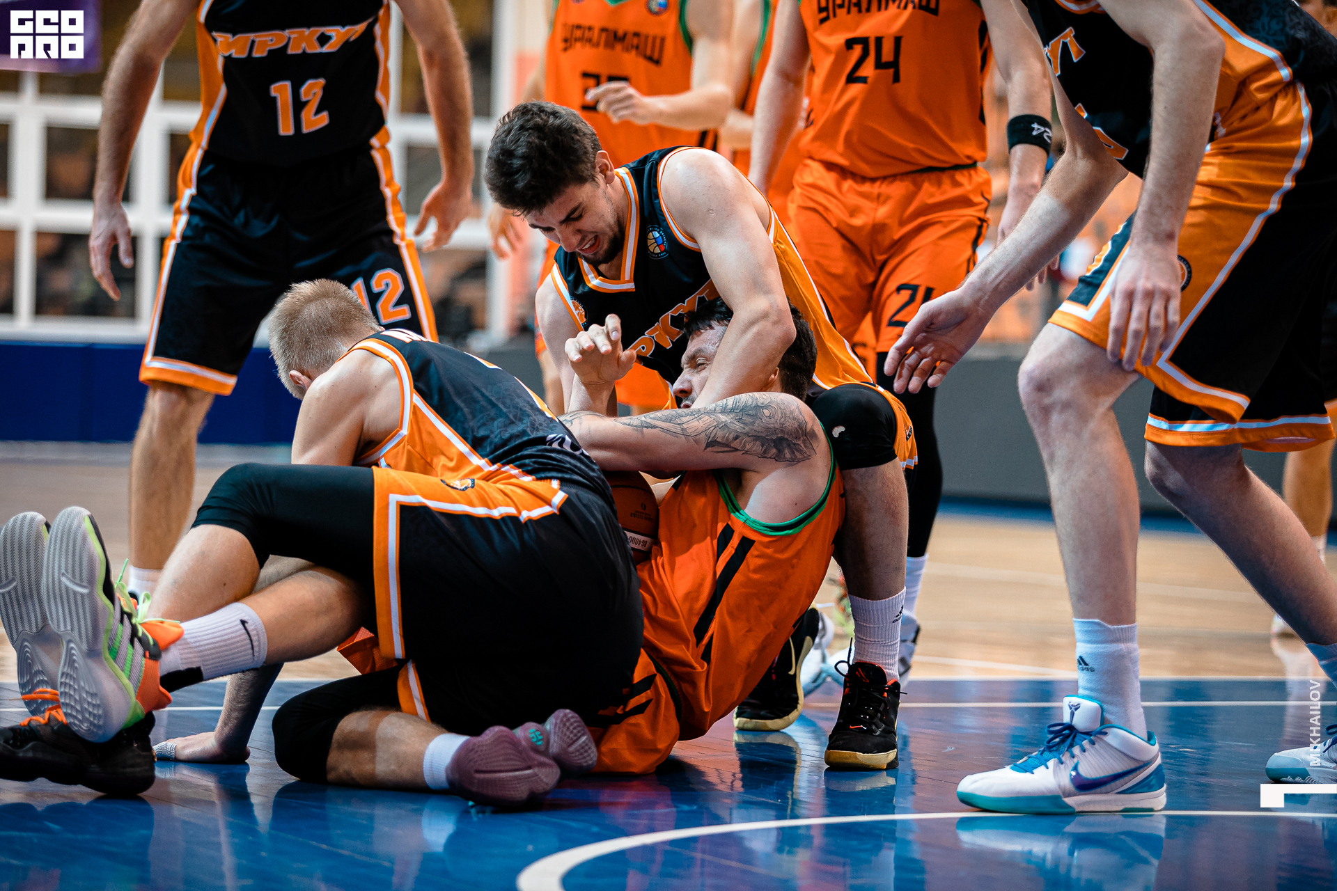 166-21-10-2020-18-05- Uralmsh - Mikhailov - 1920.jpg