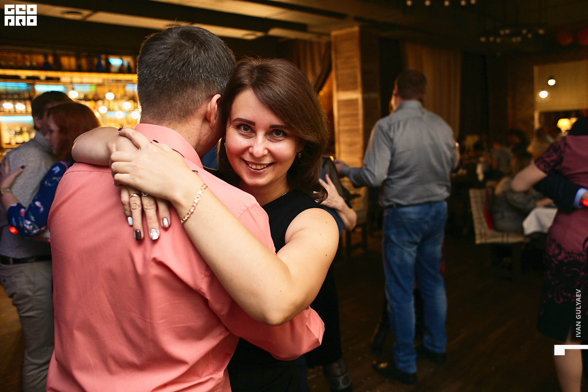 0045 _25102019_202241_Gulyaev.jpg