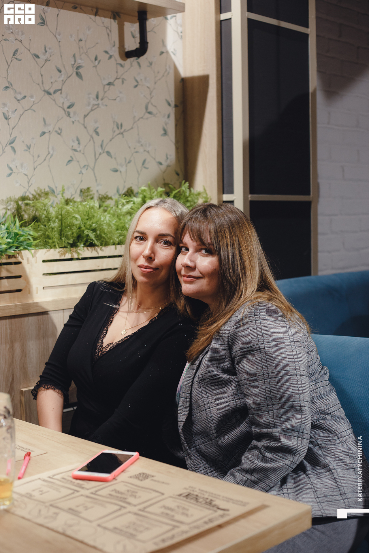 2020-10-17 00-00-00_Tychinina_0086.jpg