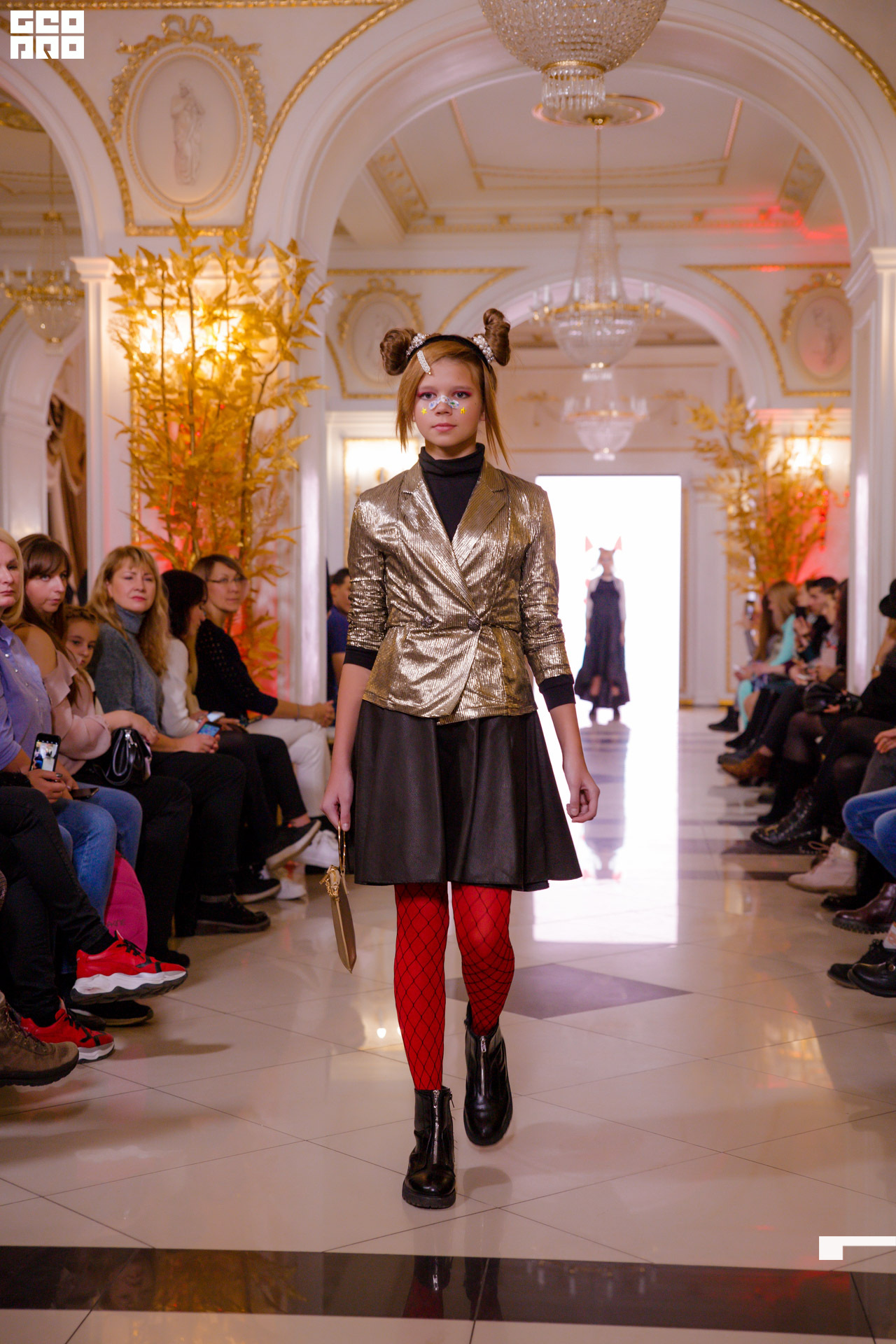 23.11.19_Neva Fashion Week Day 1_0475.JPG