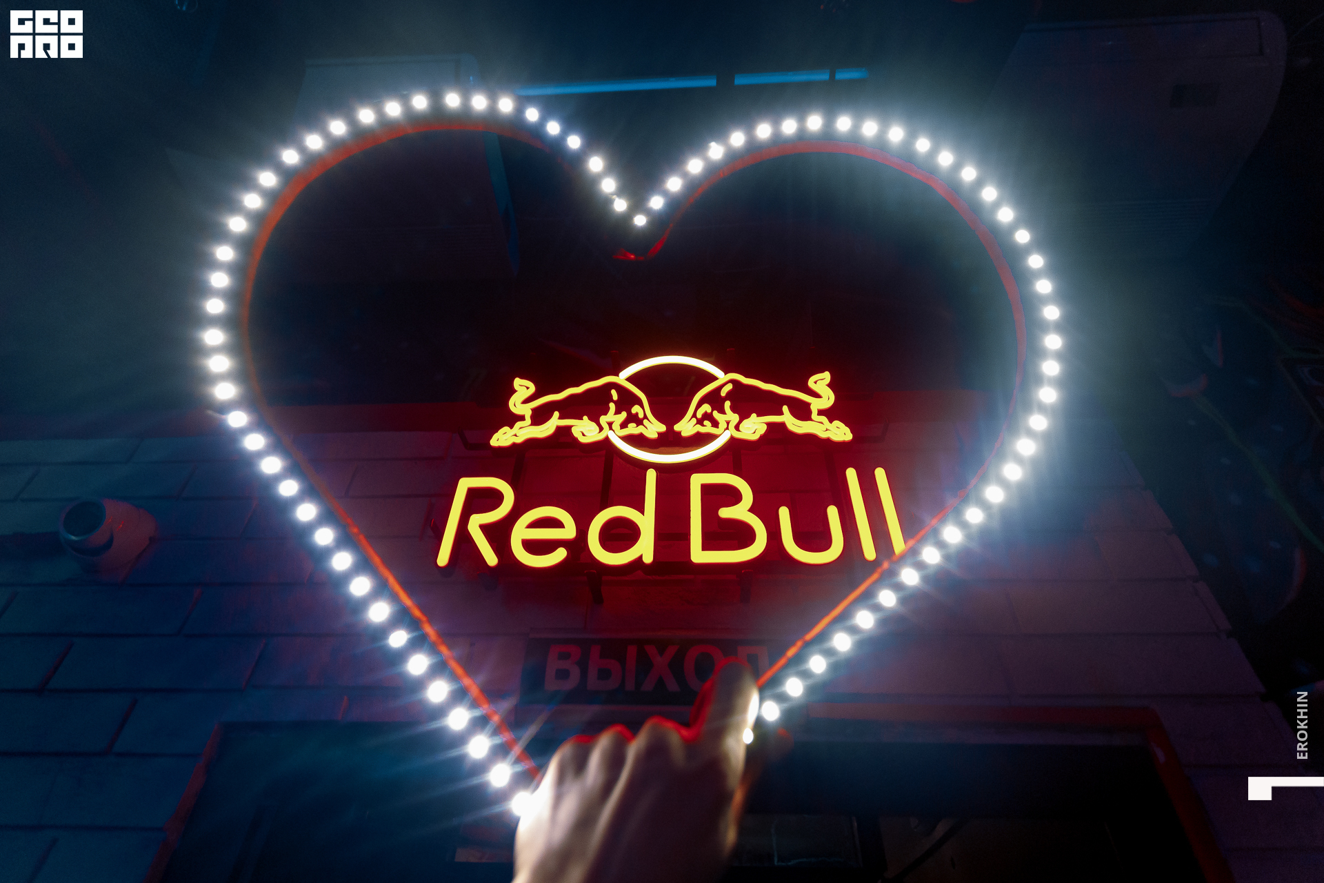 102-2019_10_21-09_13_26 - EROKHIN.jpg