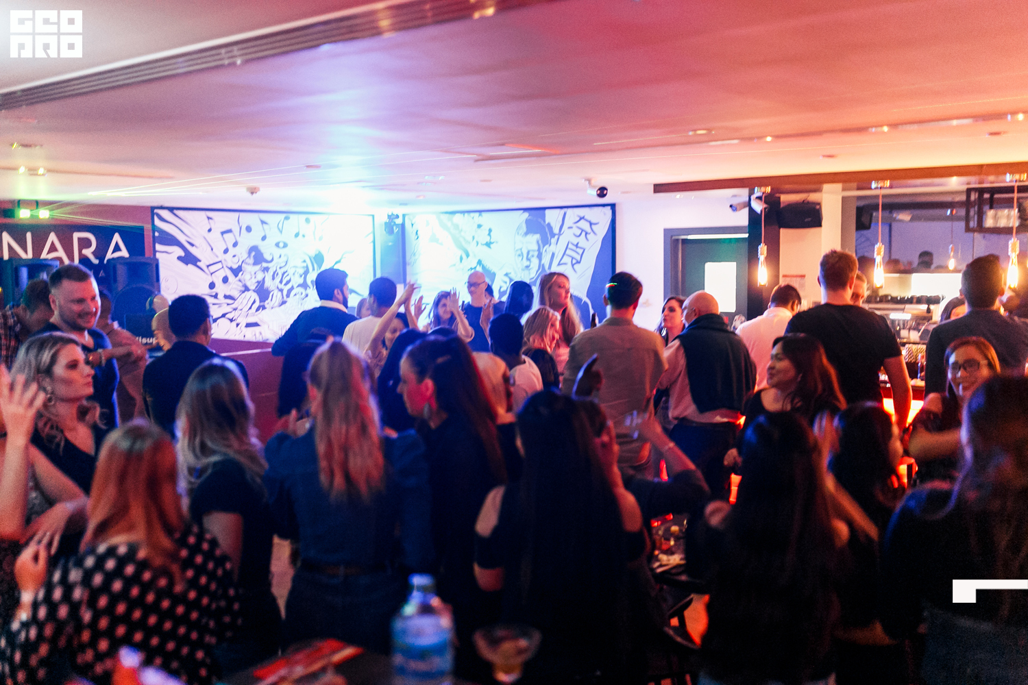 Nara Pan Asian (65 of 71).jpg