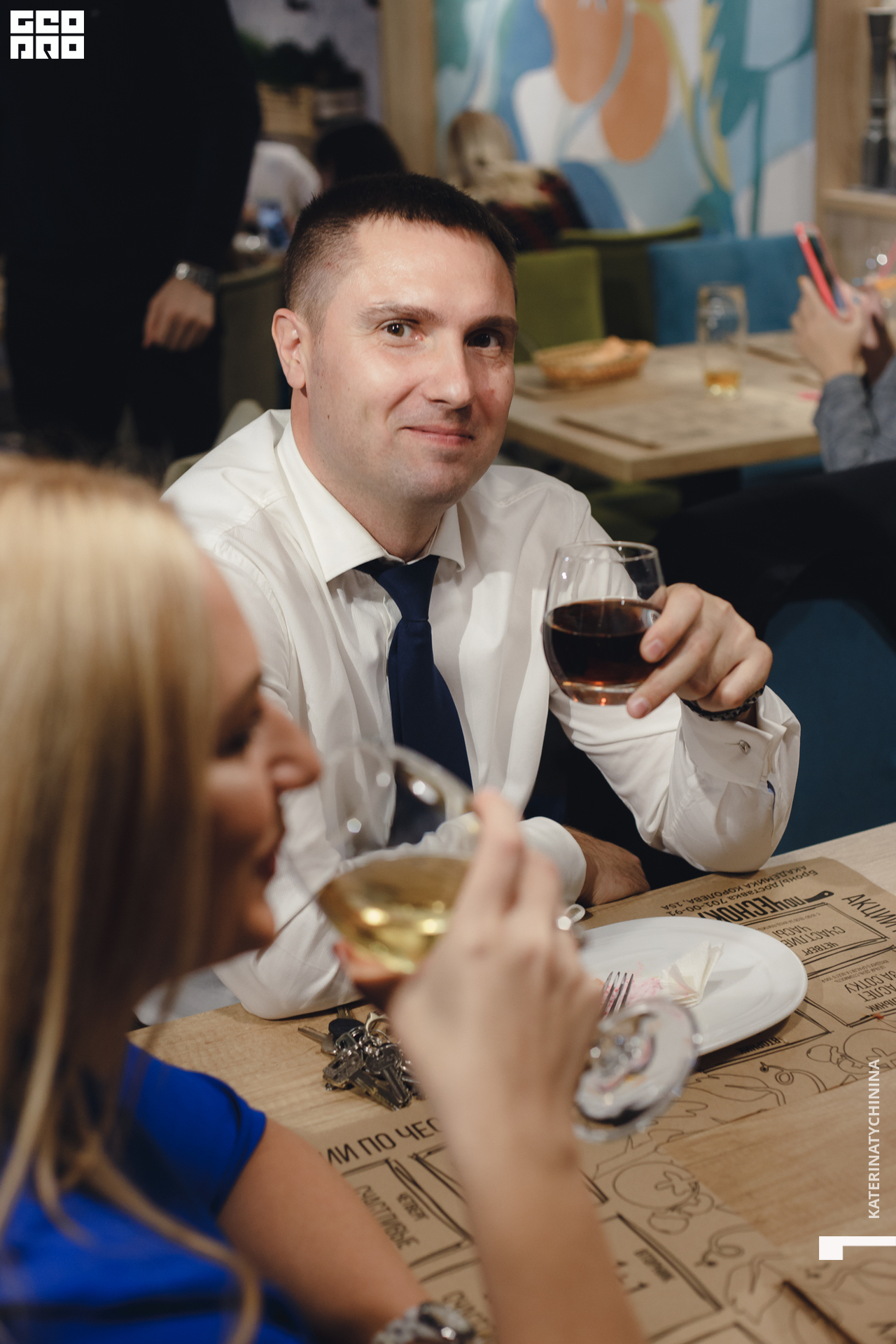 2020-10-17 00-00-00_Tychinina_0072.jpg