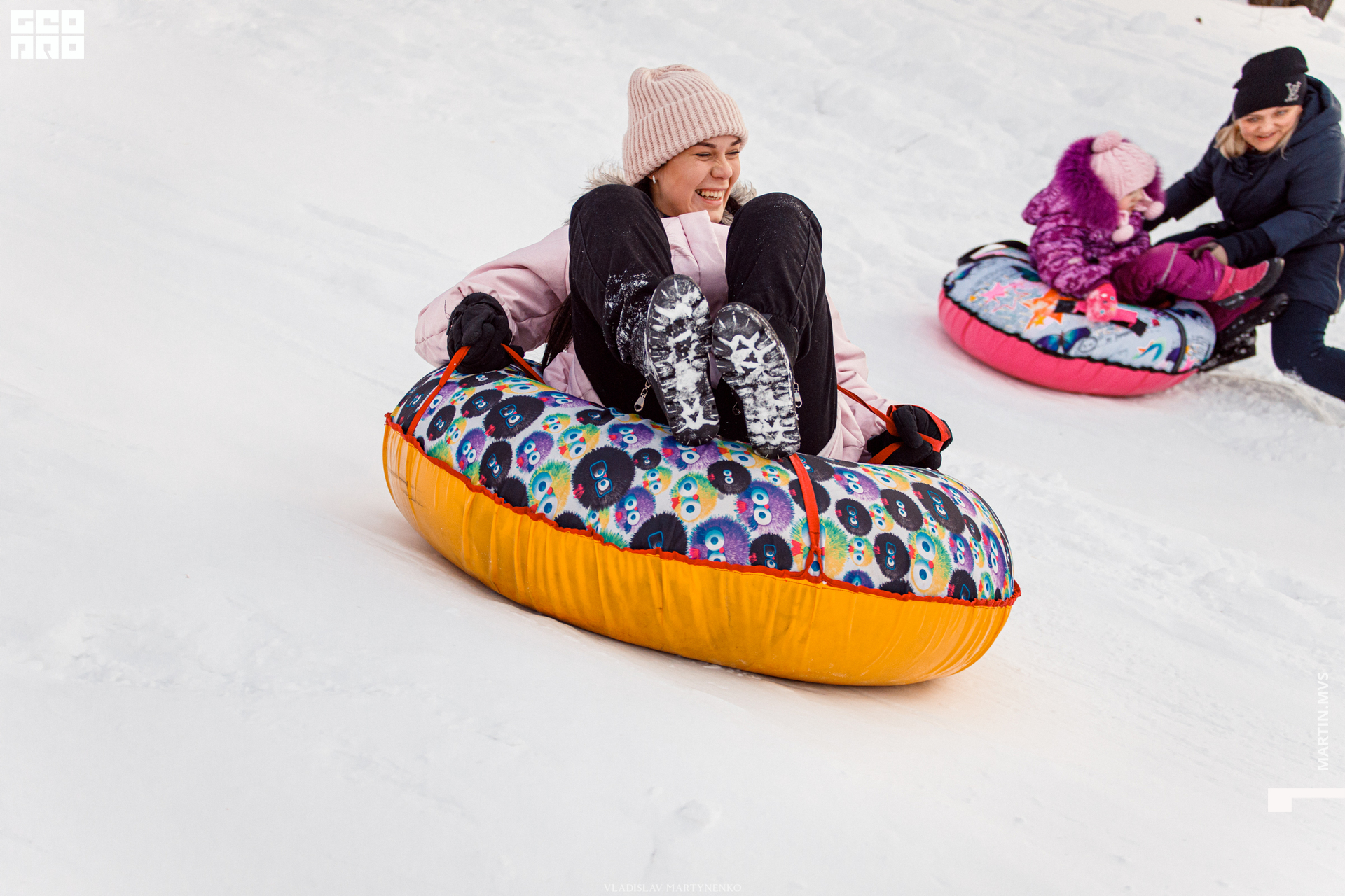 Лесная 26 января_00066.jpg