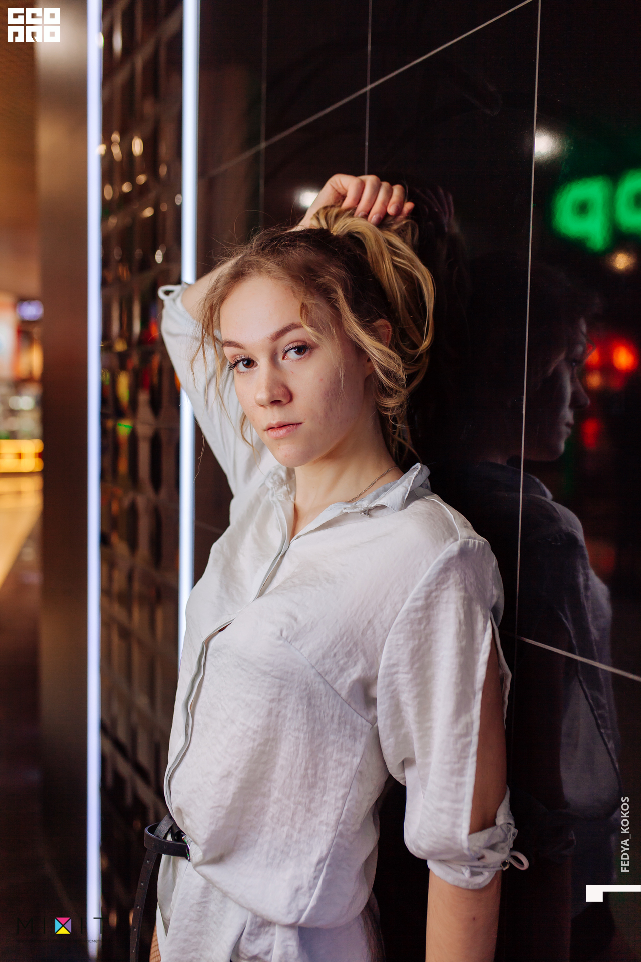 19-12-22 16-46-23.jpg