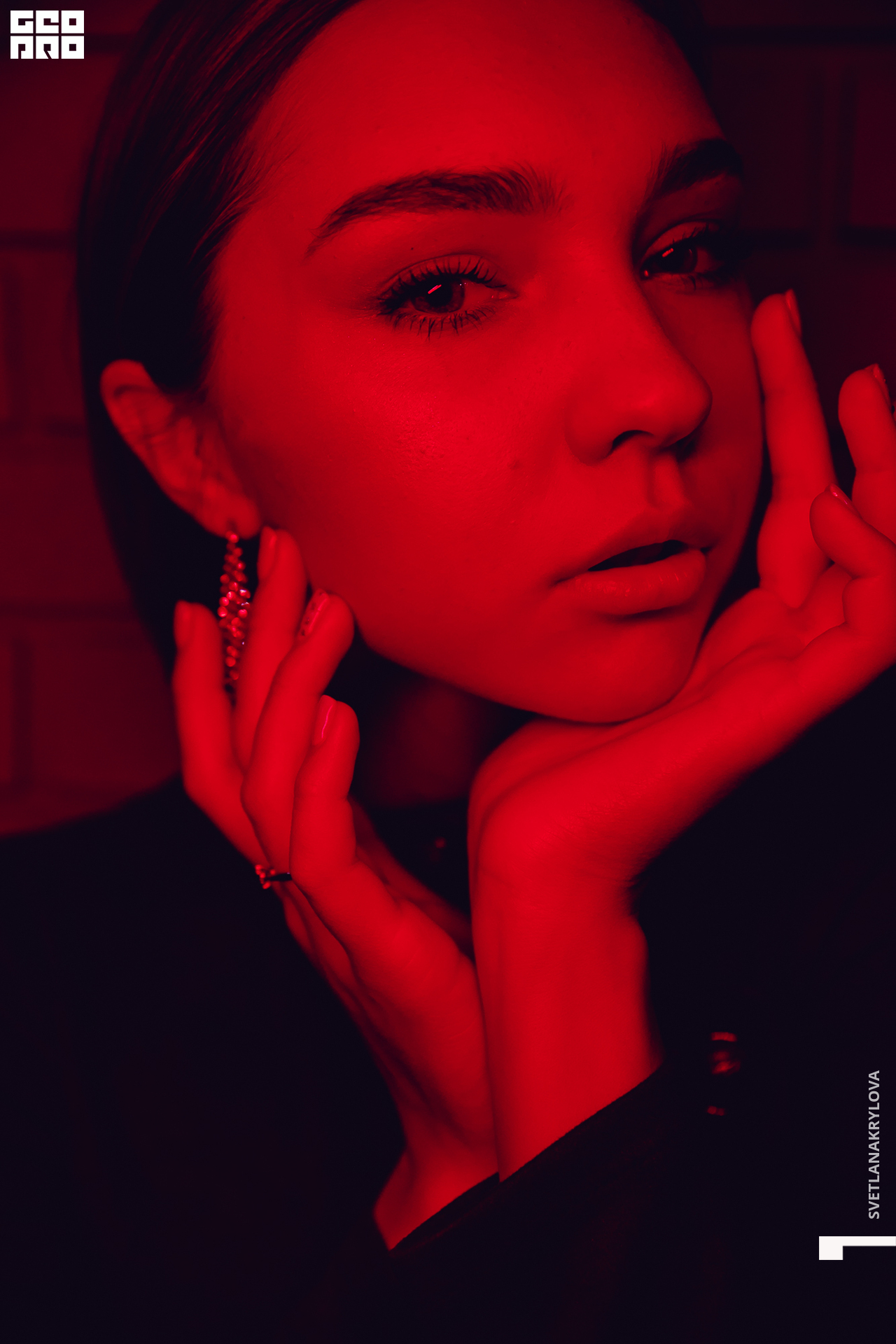 2019-10-18 22-00-00 Krylova_0006.jpg