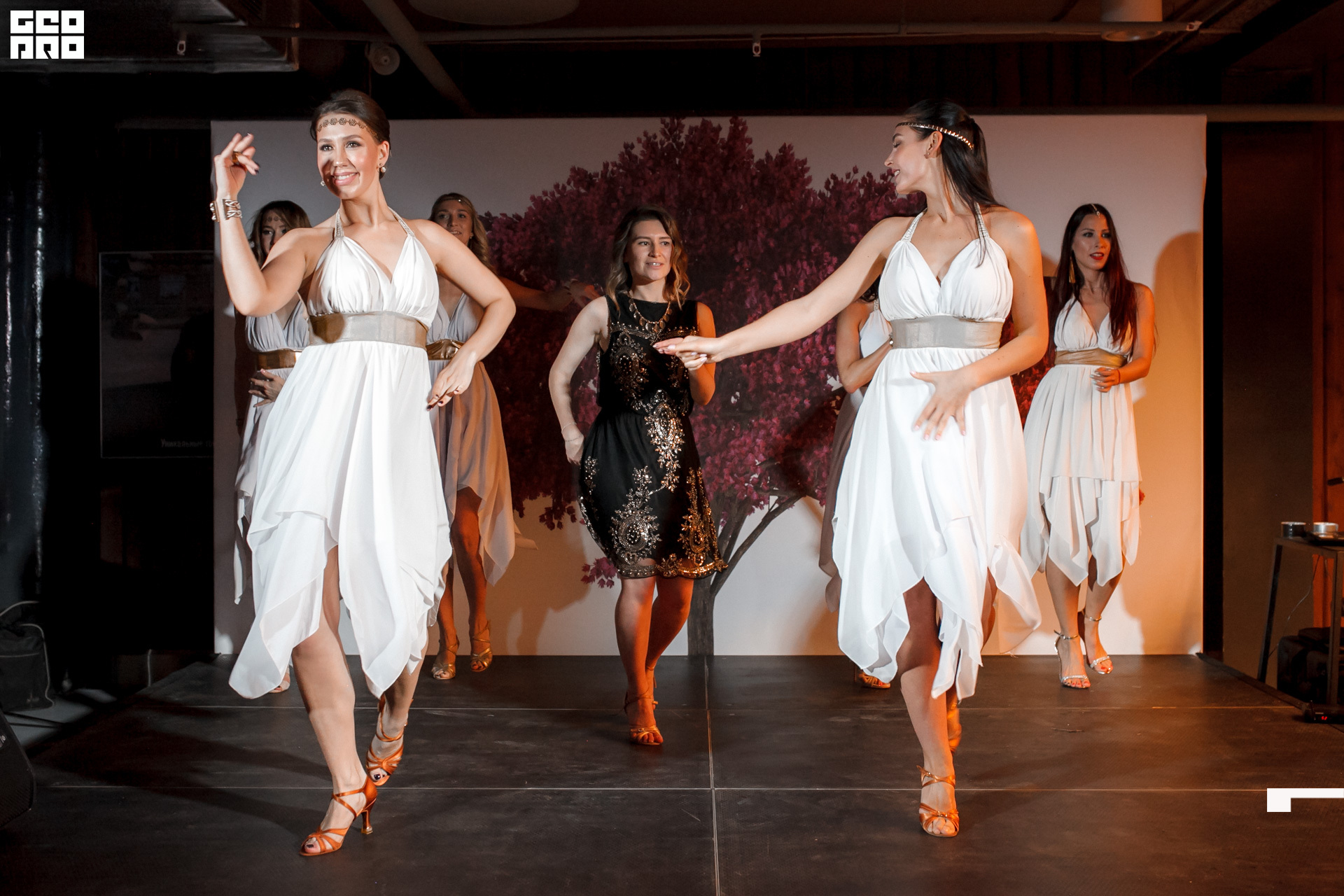 192 -_2019_12_13-20-35-52 - Komelskih.JPG