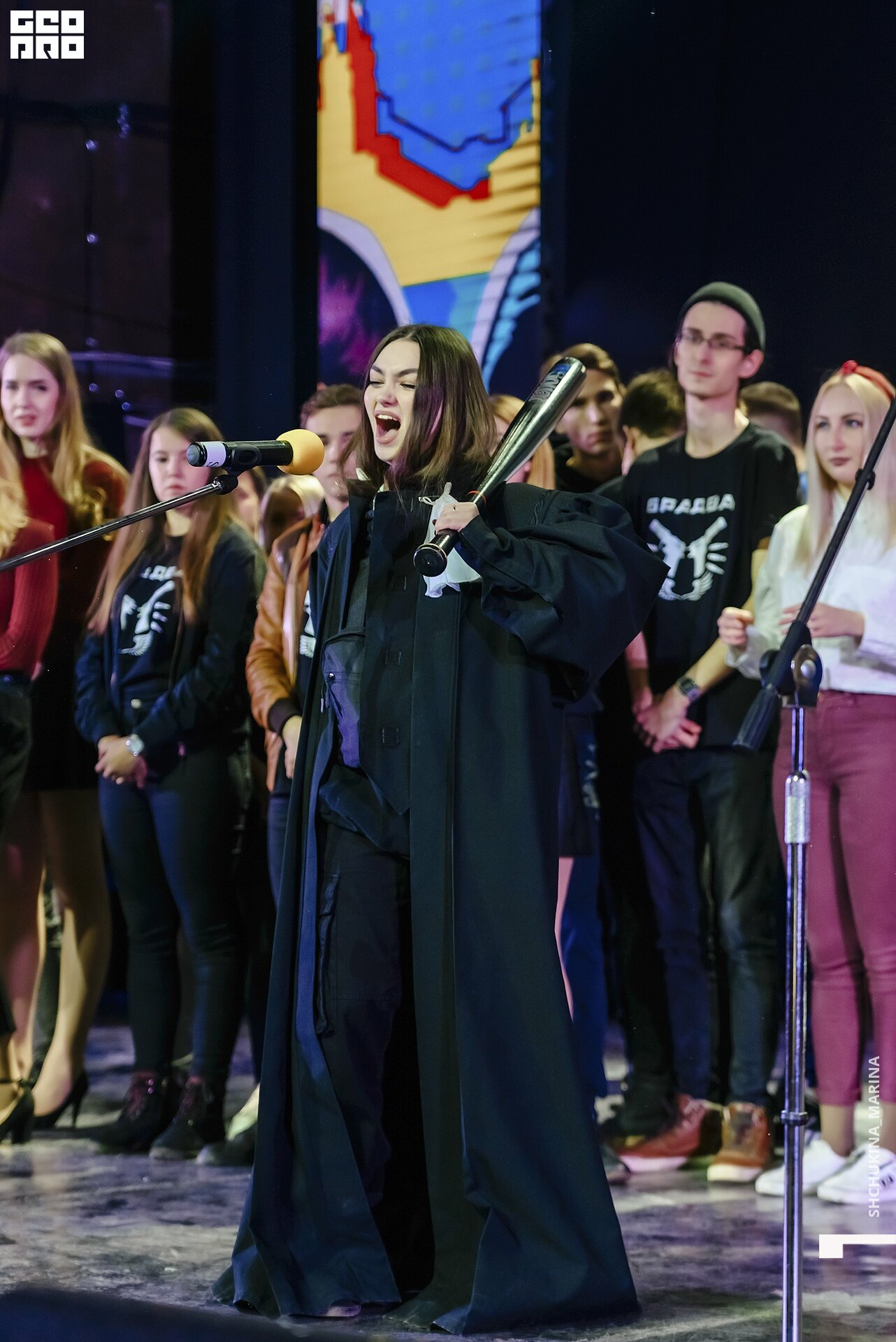 17.11.2019 квн-166.jpg