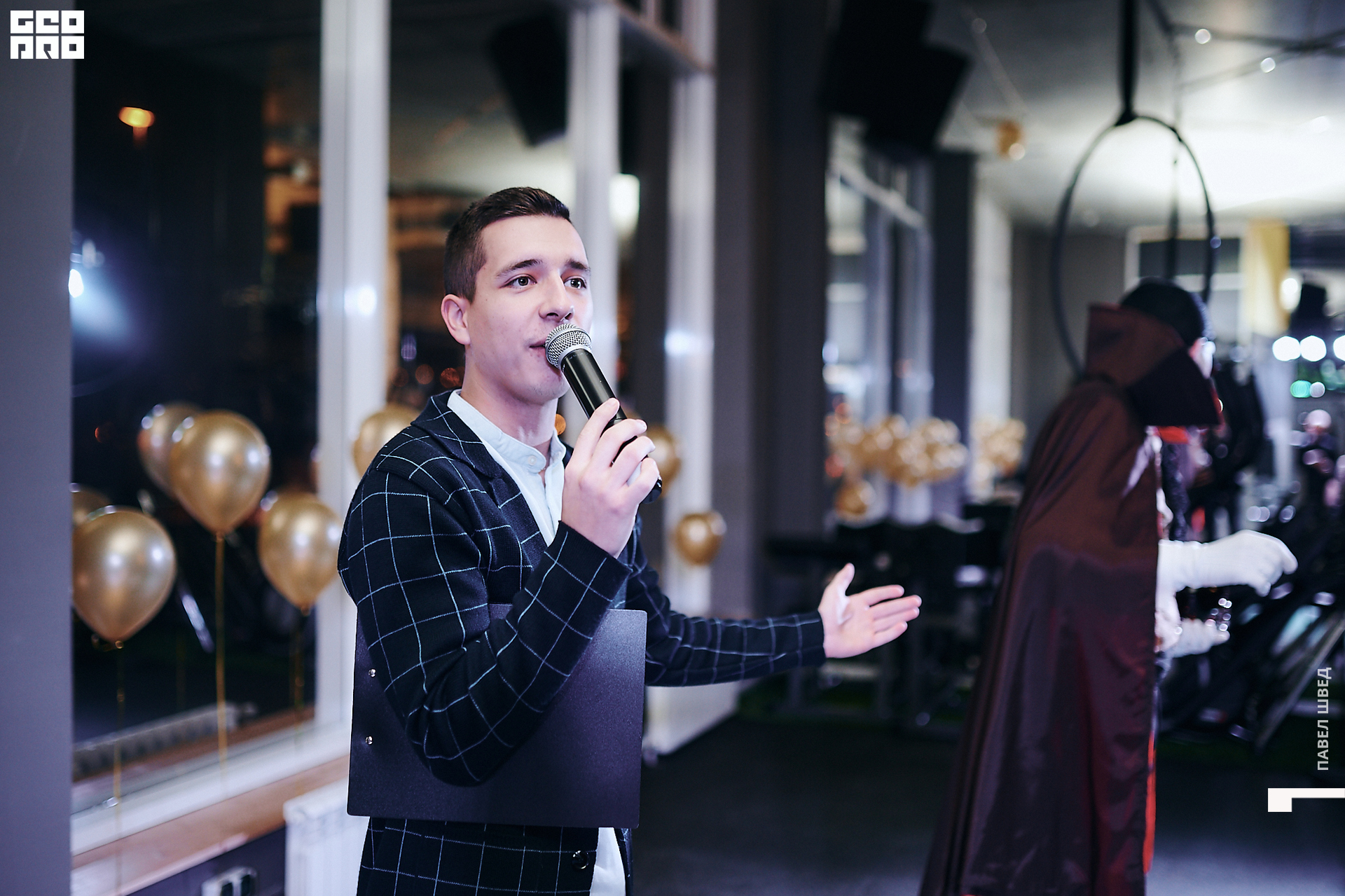 2019-11-01 21-00-00_SHVED-0040.jpg