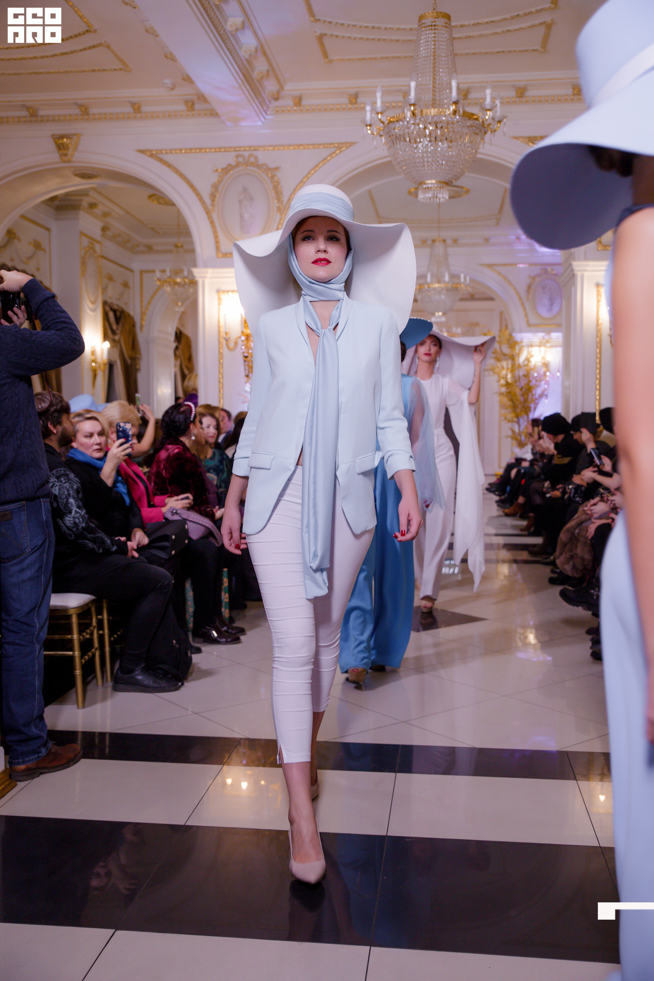 23.11.19_Neva Fashion Week Day 1_0262.JPG