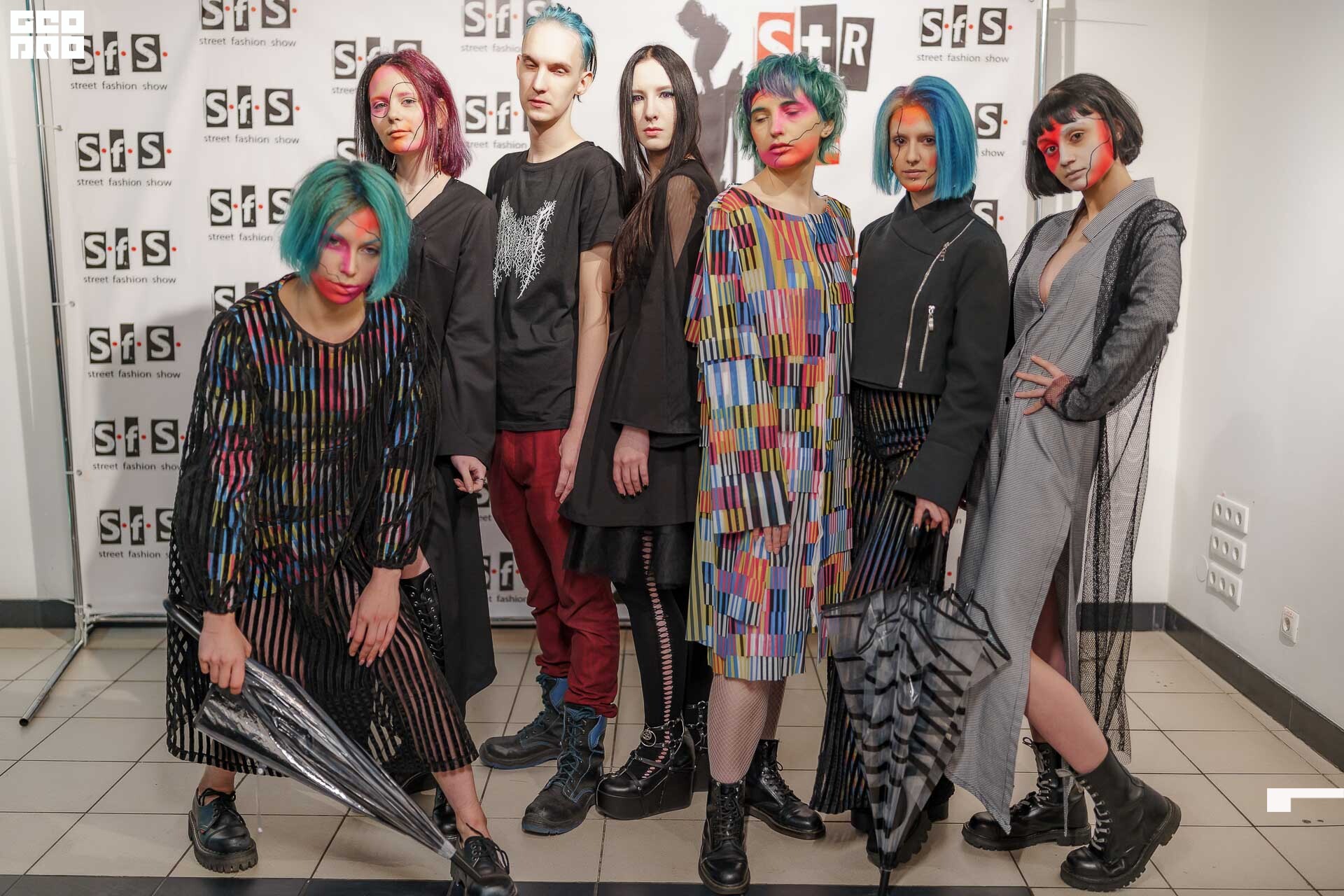 01.02.20_StreetFashionShow АртМуза_0676.JPG