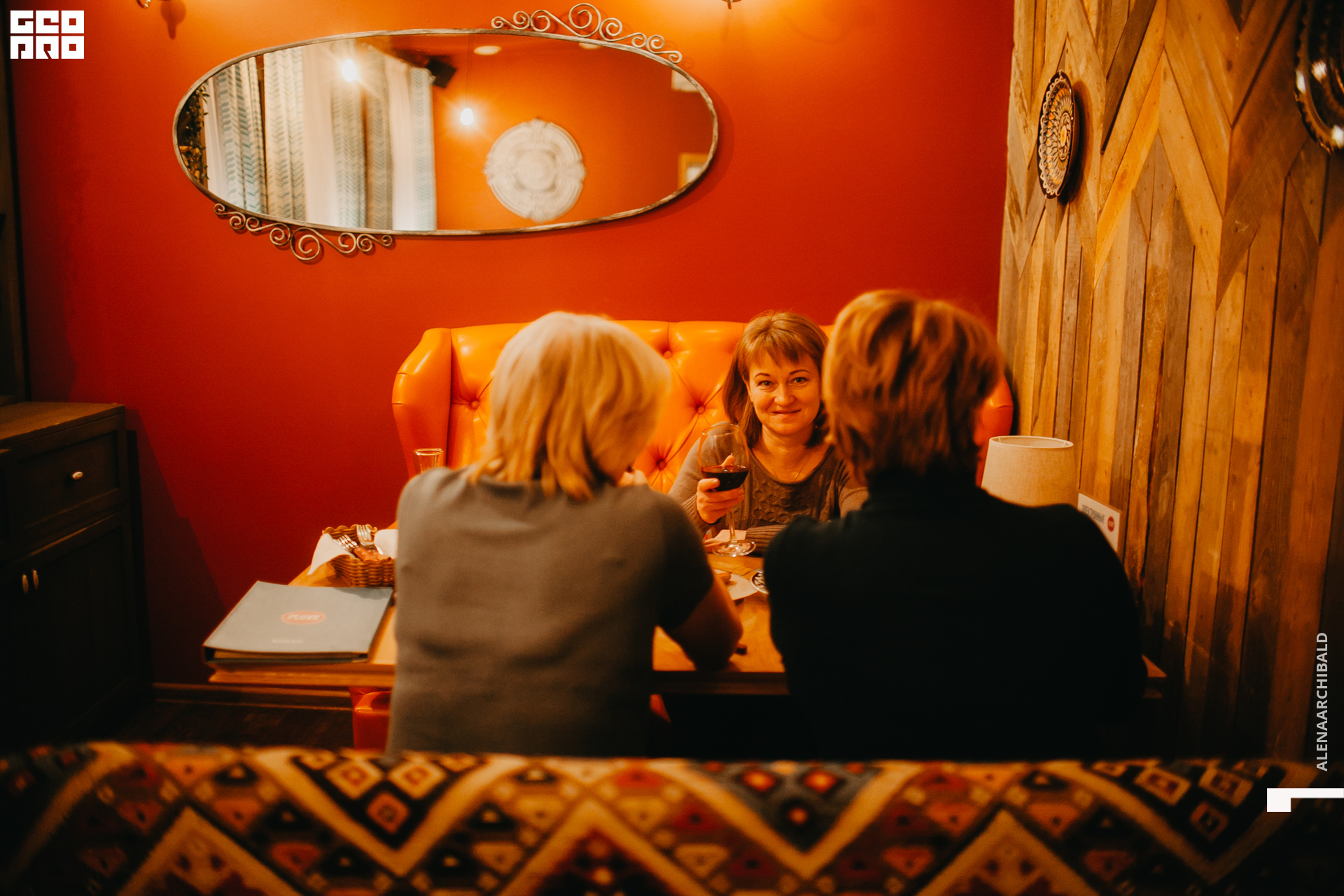 2019-11-29 20-00-26_alenaarchibald_0009.jpg