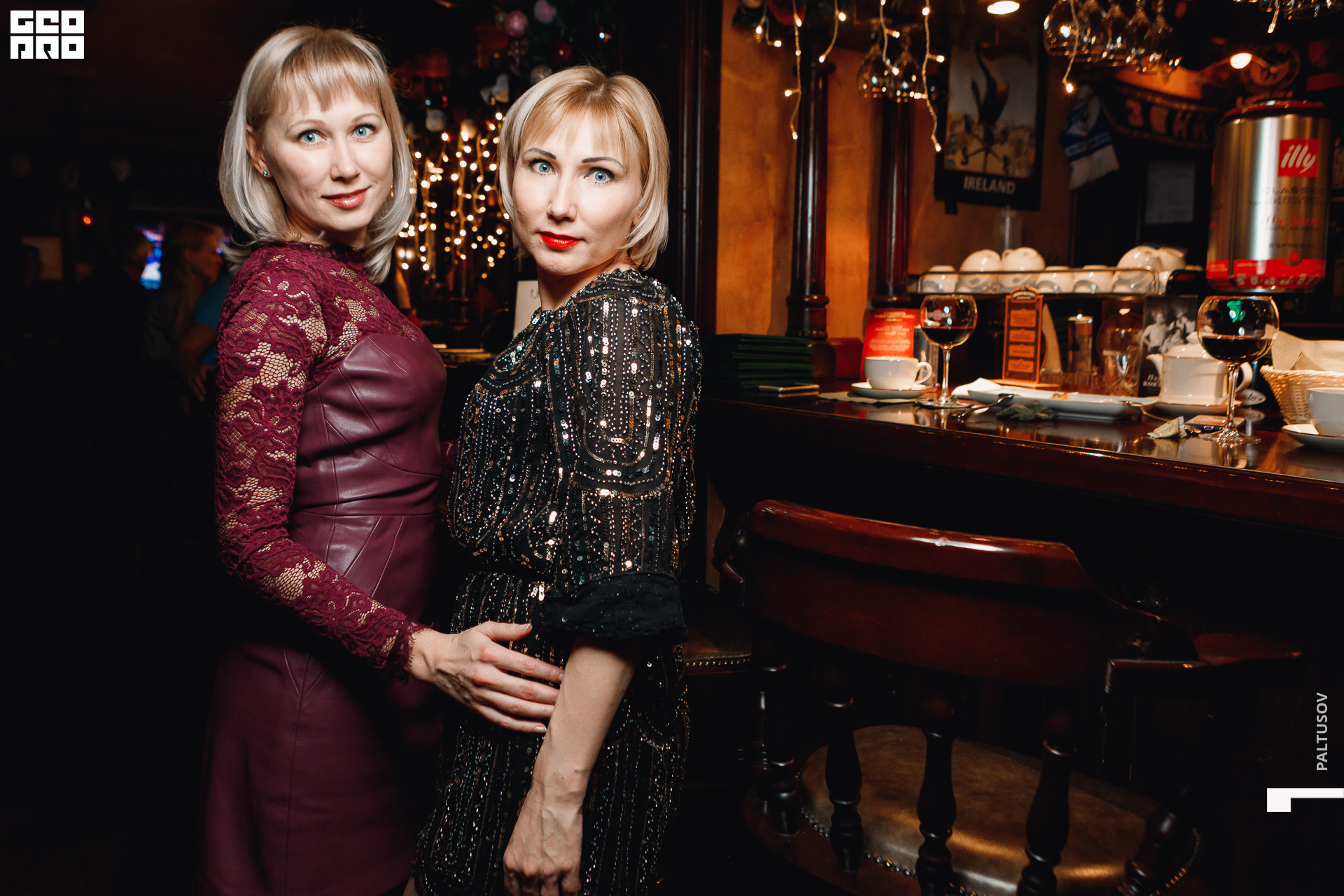 011-2019-12-20-23-17-22 - Paltusov.jpg