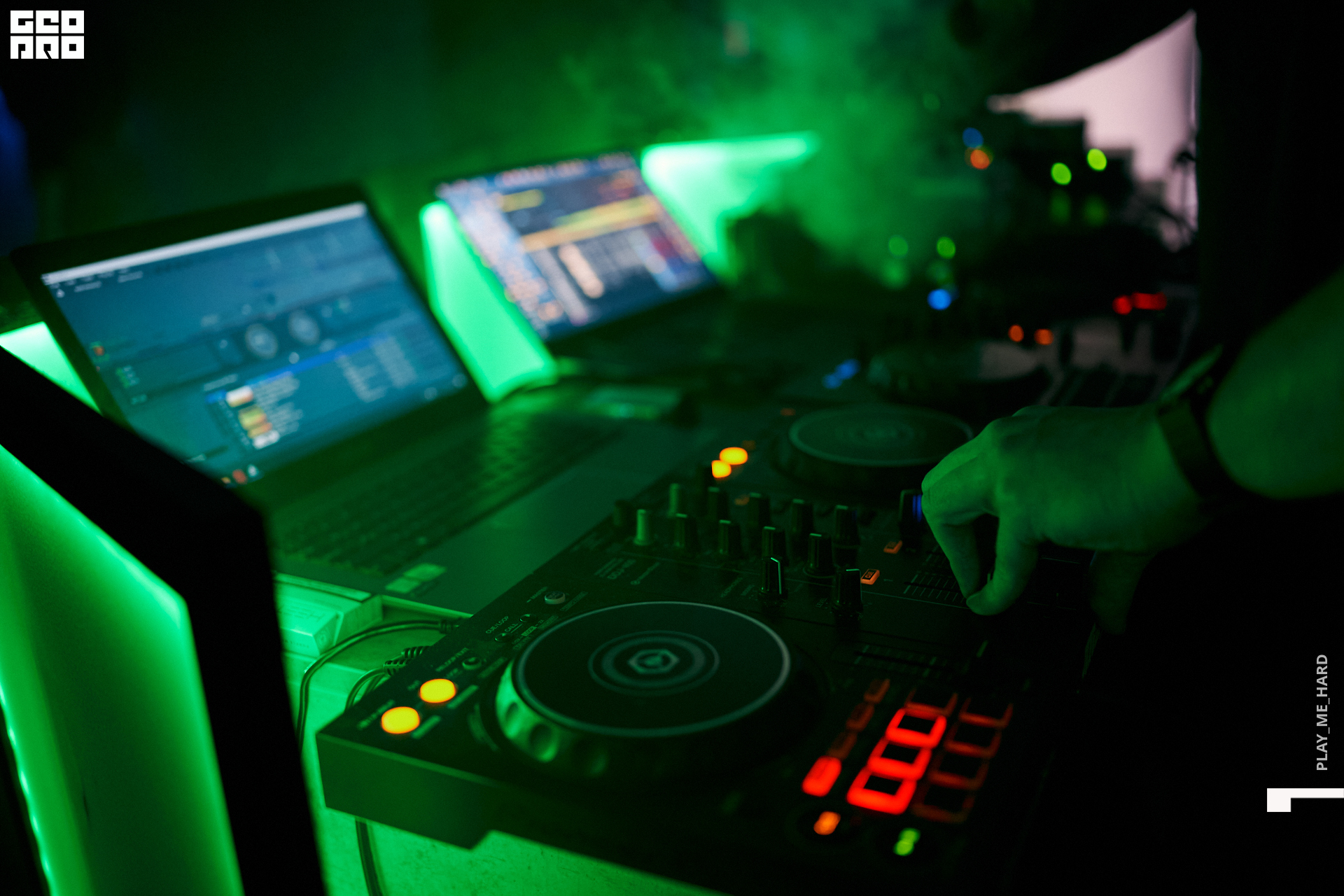 гэтсби 069.jpg