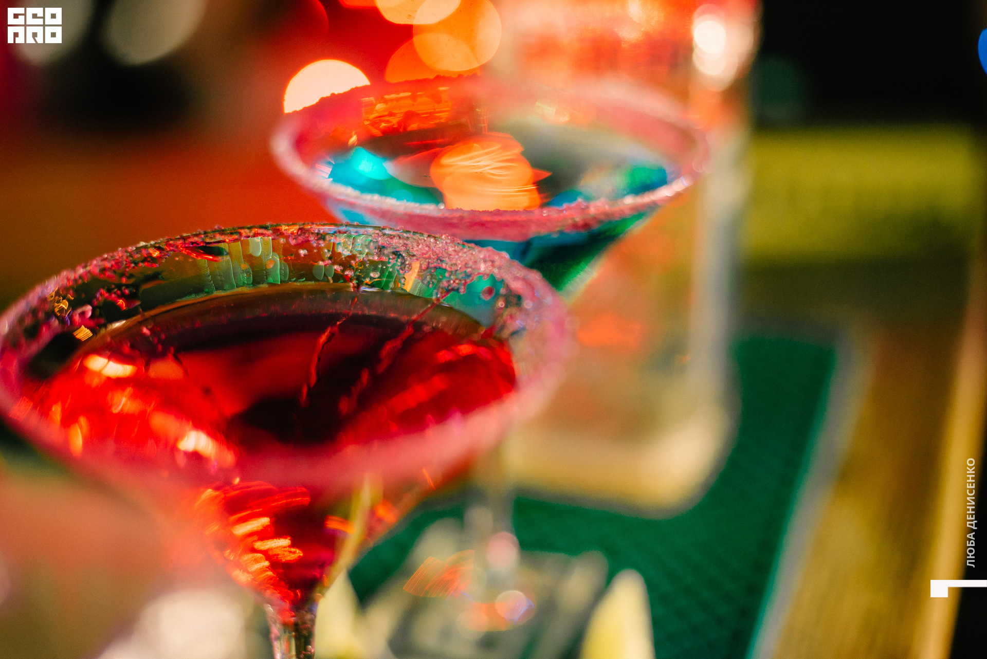 2019-11-22 00-30-00_Denisenko_0027.jpg