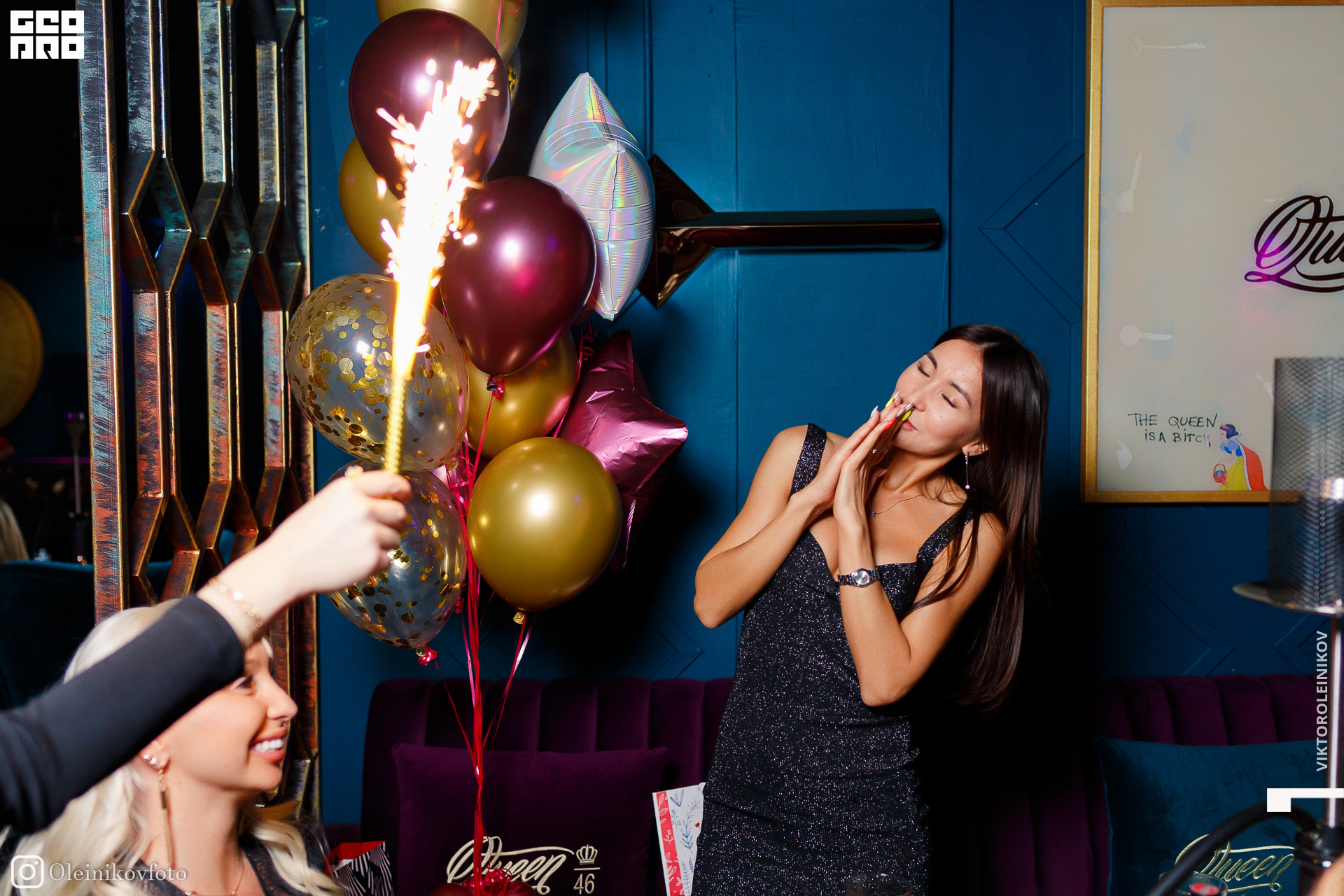 jpeg (1 из 48).jpg