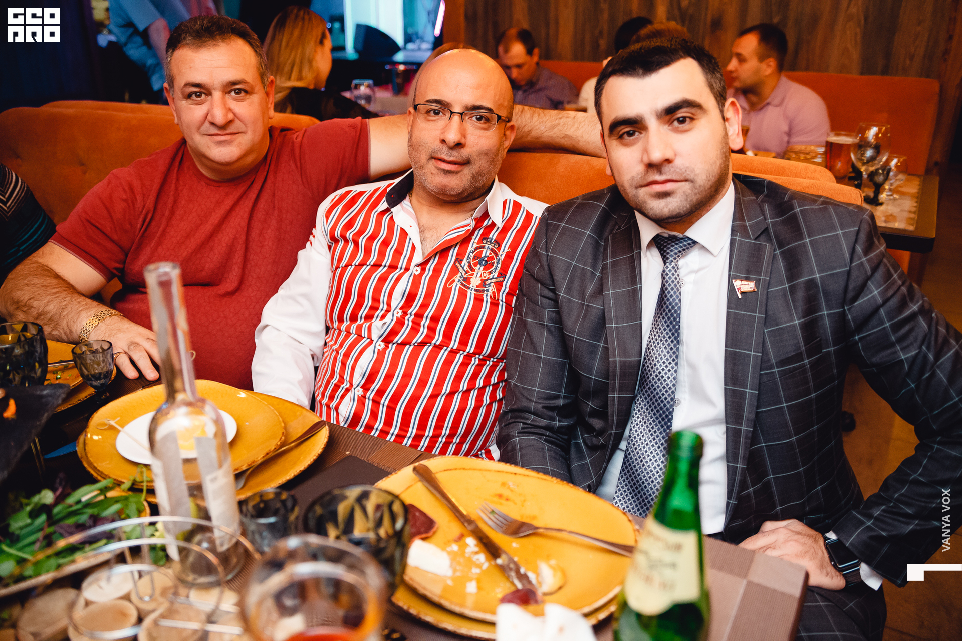 2019-11-29 19-00-00_Вокс_0037.jpg