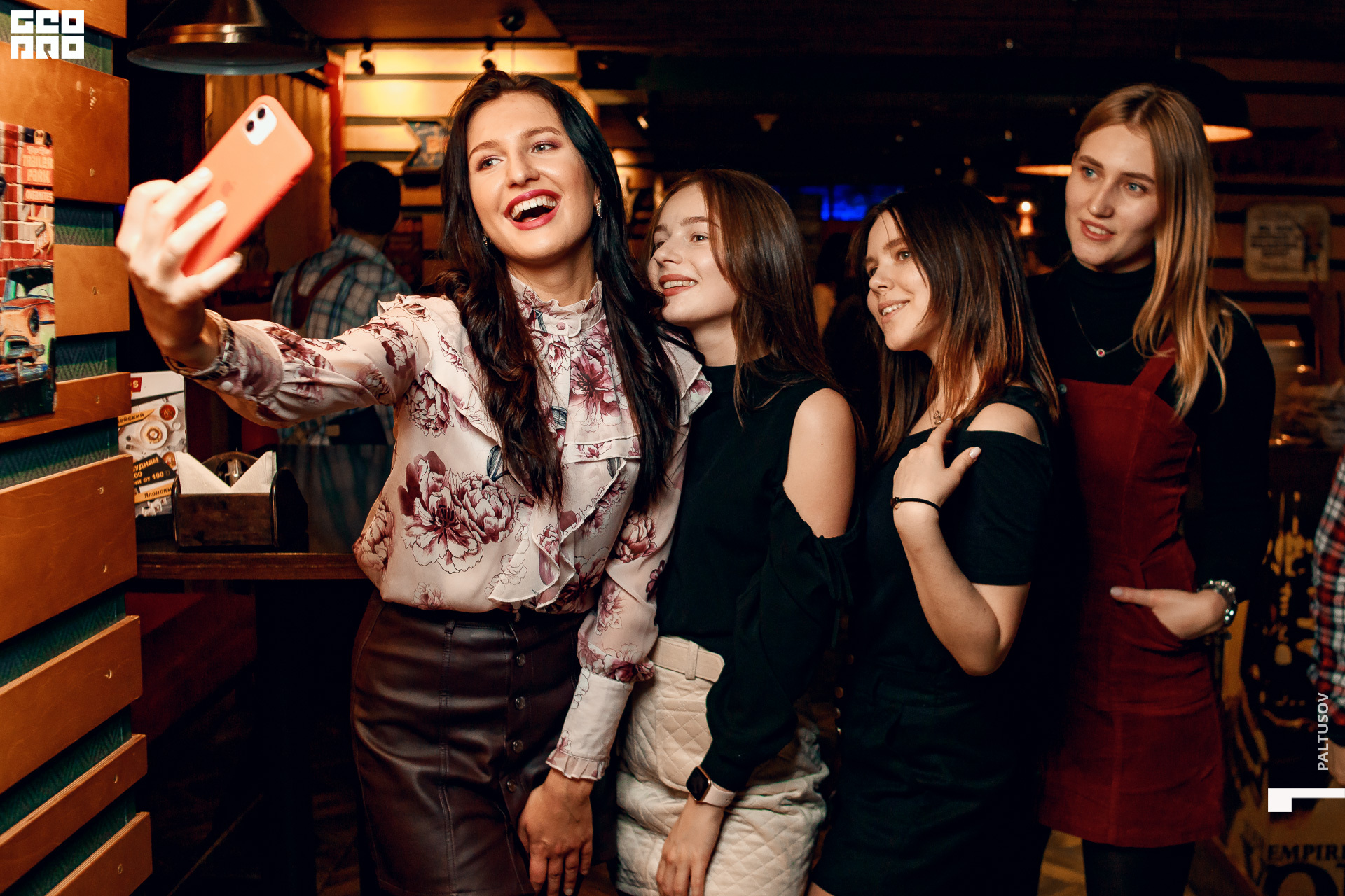 047-2020-02-08-00-05-15 - Paltusov.jpg