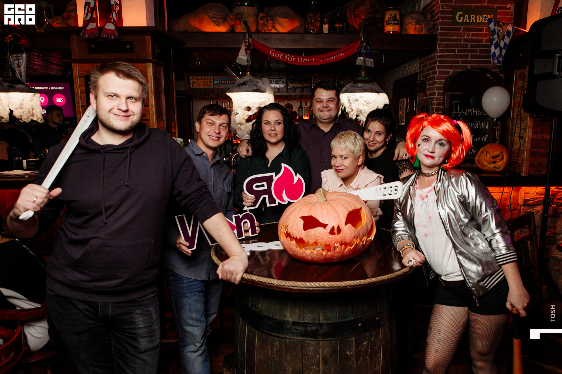 фото (83 из 177).jpg