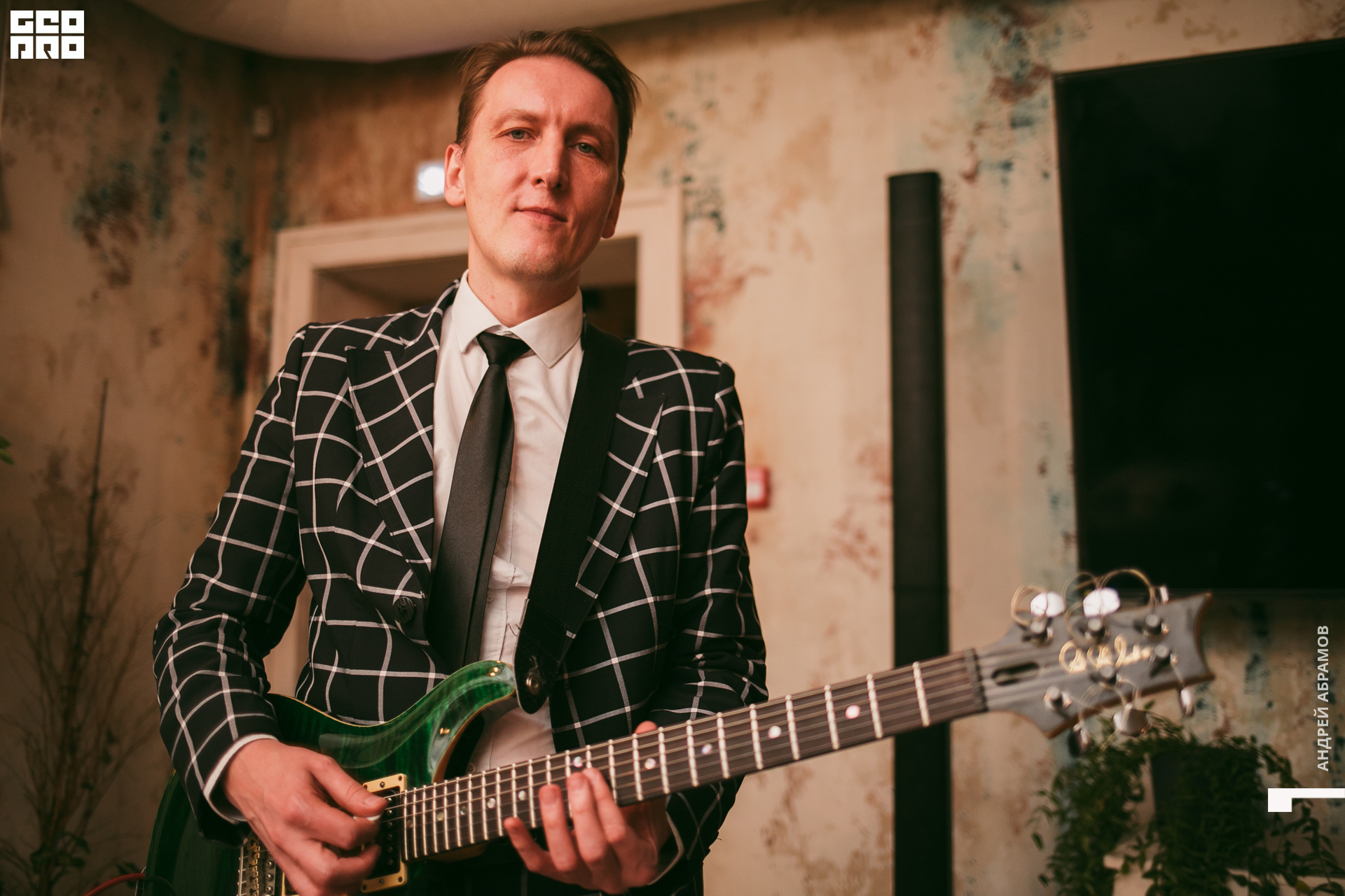 081119 5561 Абрамов 0066.jpg