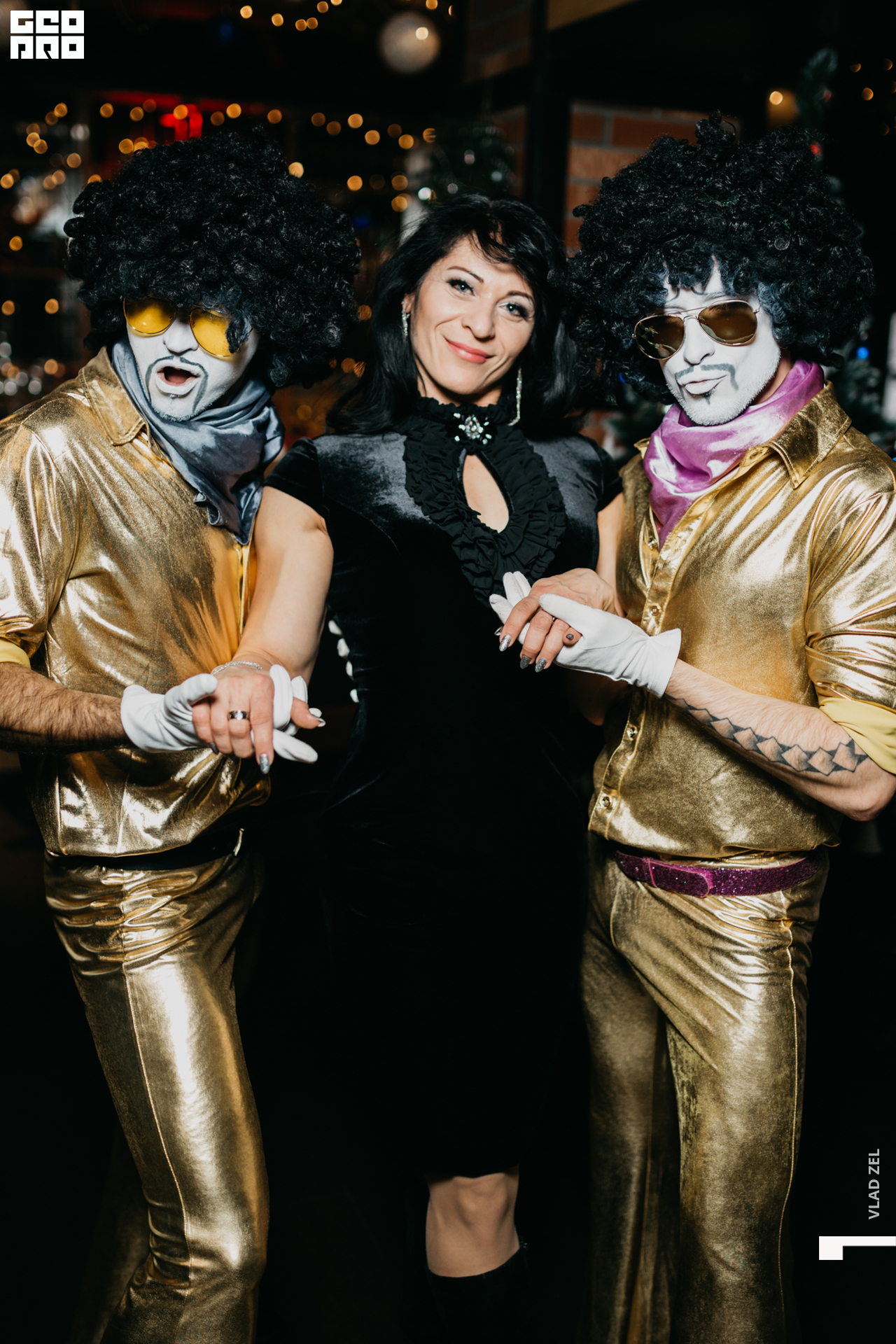 отчет -10134.jpg