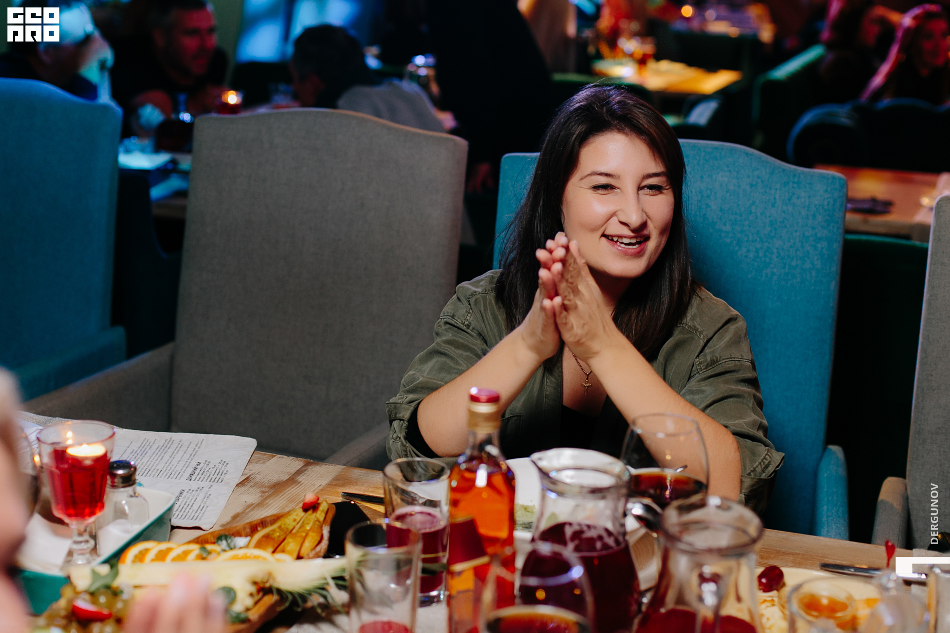 2020-10-31 19-29-09IMG_9306.jpg