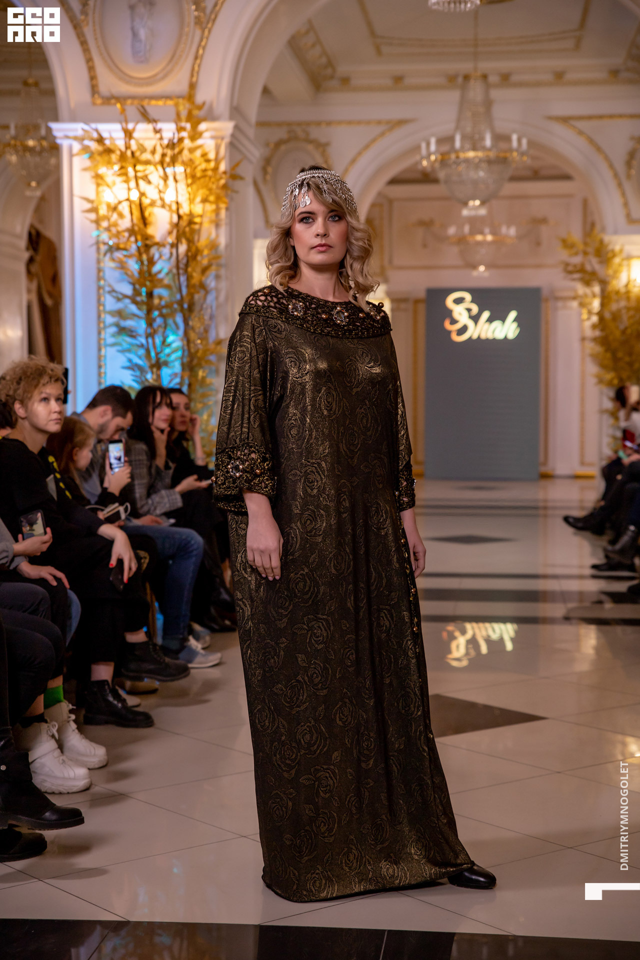 24.11.19_Neva Fashion Week Day 2_0672.jpg