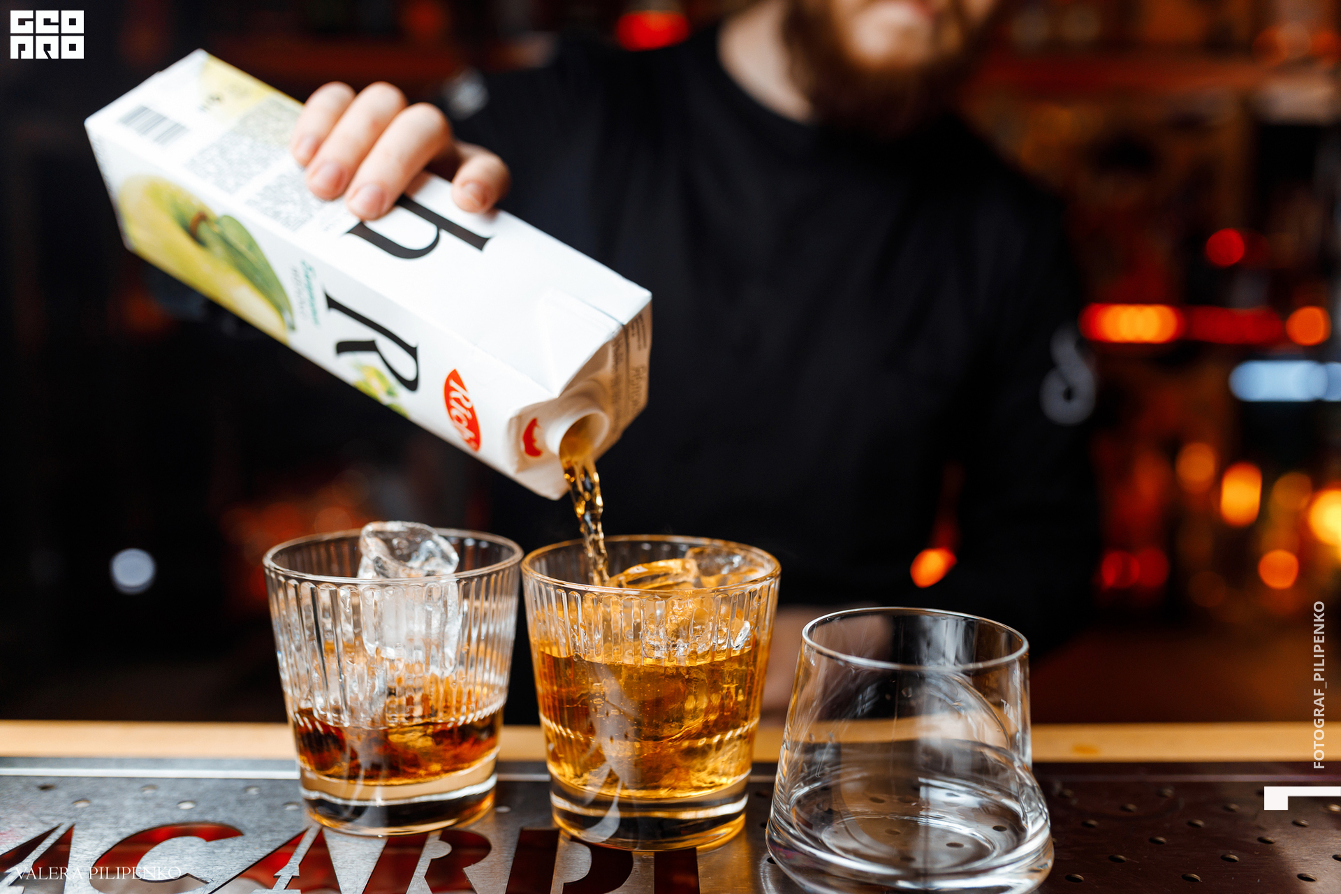 1-155 копия.jpg