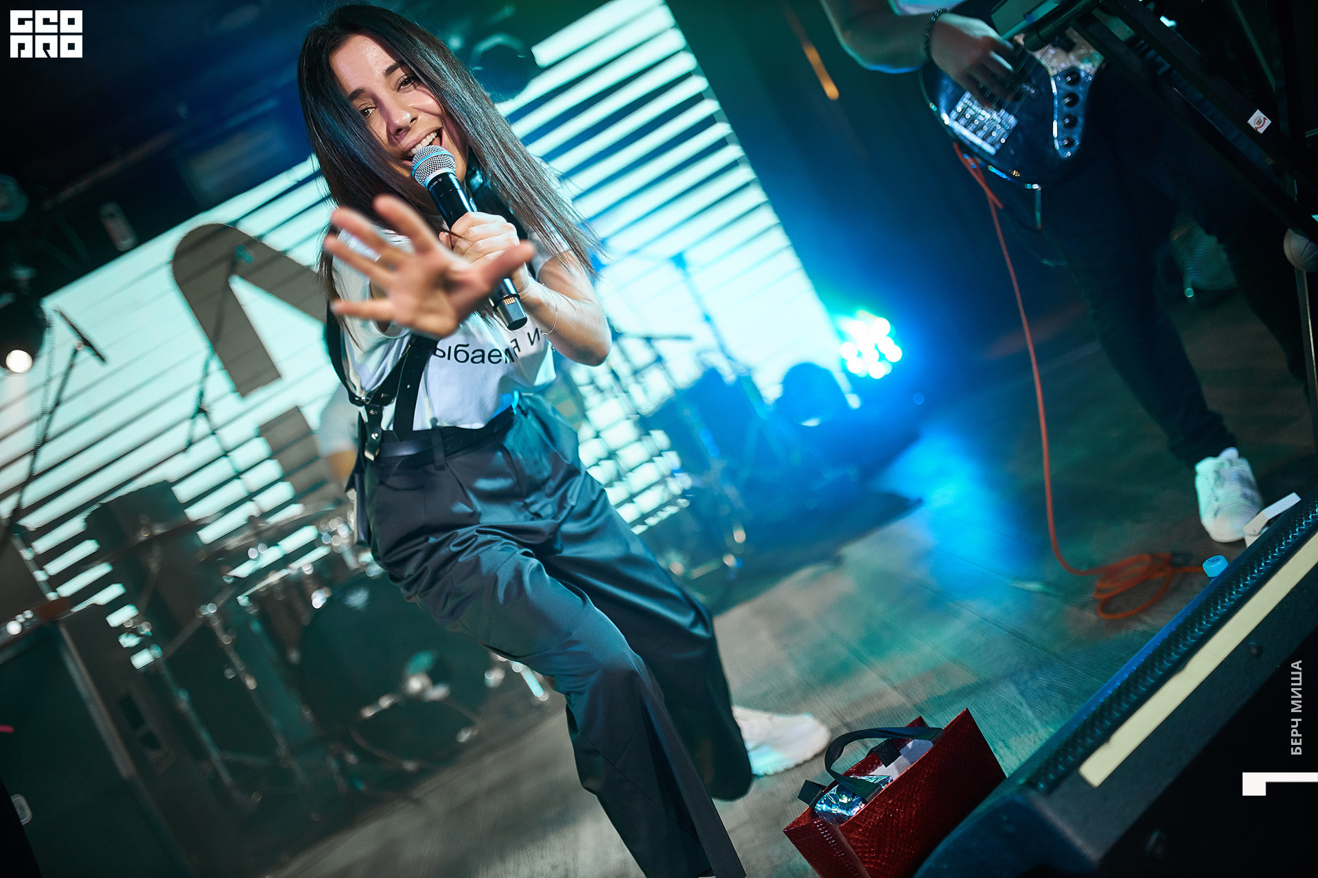 @misha.byorch 0049.jpg