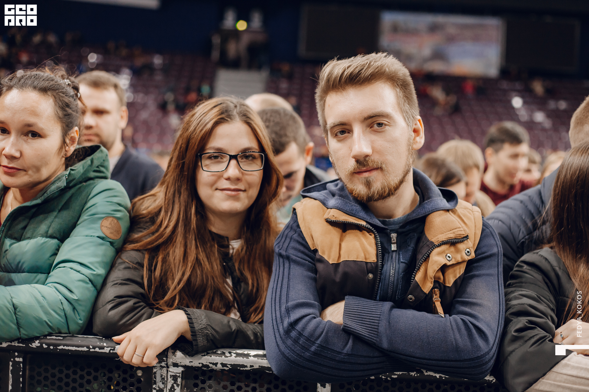 19-10-26 19-35-12.jpg