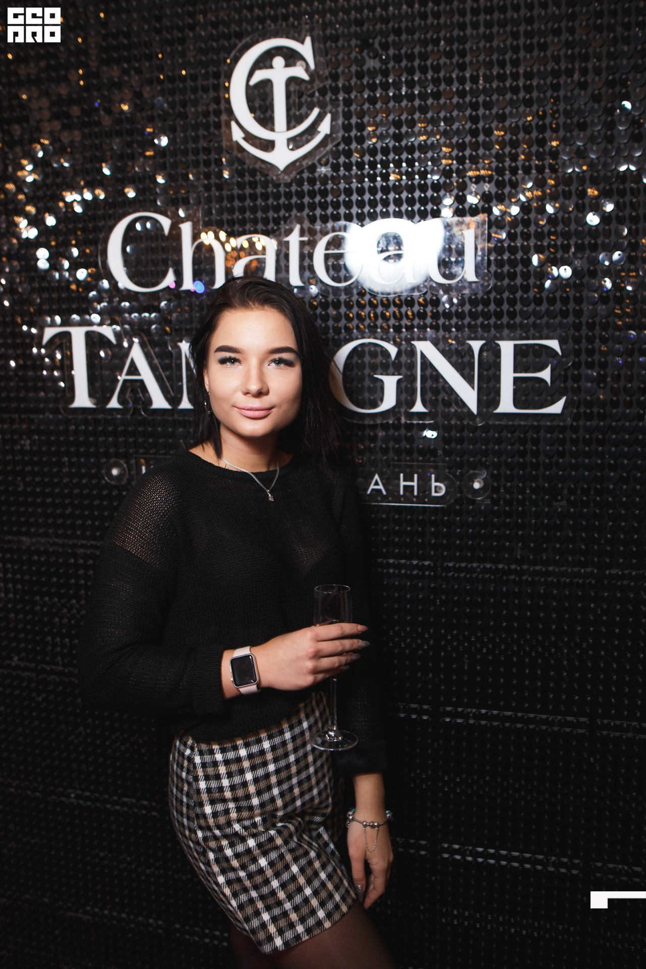 051 191203_171750_uri_0051.jpg