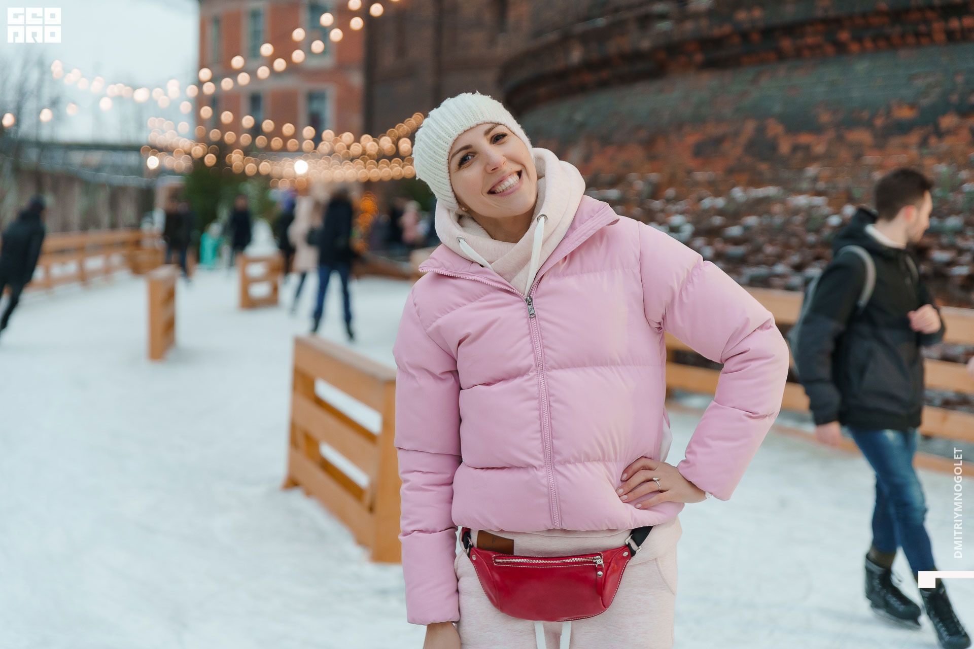 08.02.20_Каток ТВ3 Последний Герой_0188.jpg