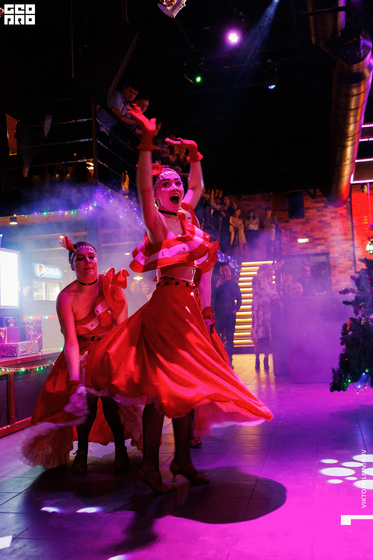 @oleinikovfoto-51 копия.jpg