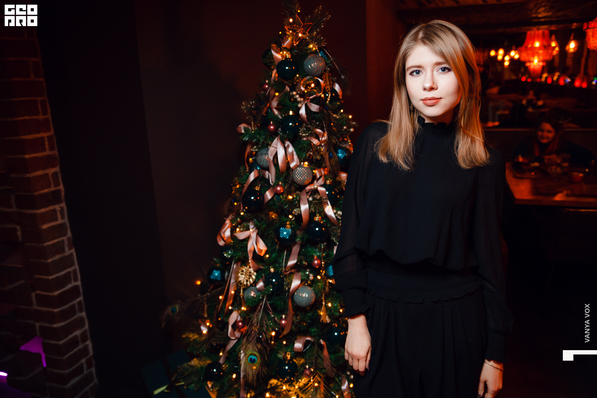 2019-12-06 20-00-00_Вокс_0007.jpg