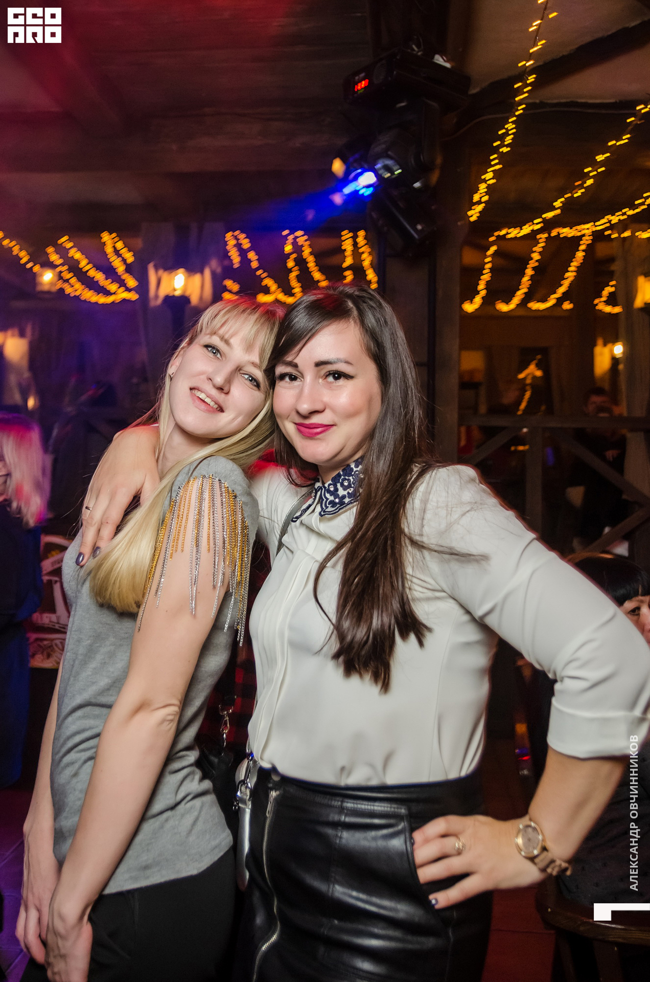 Фото 024 копия.jpg