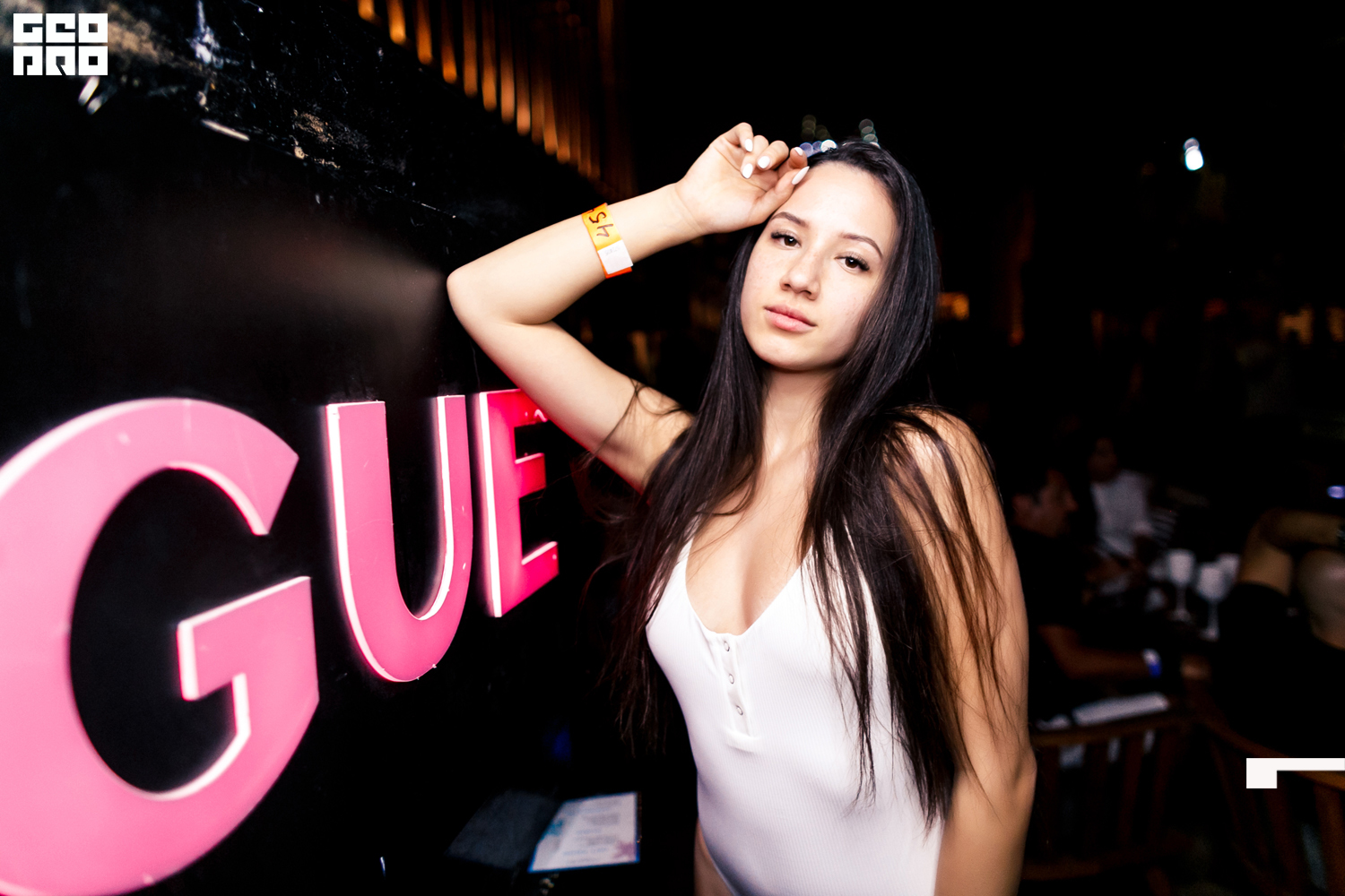 Vogue (35 of 78).jpg