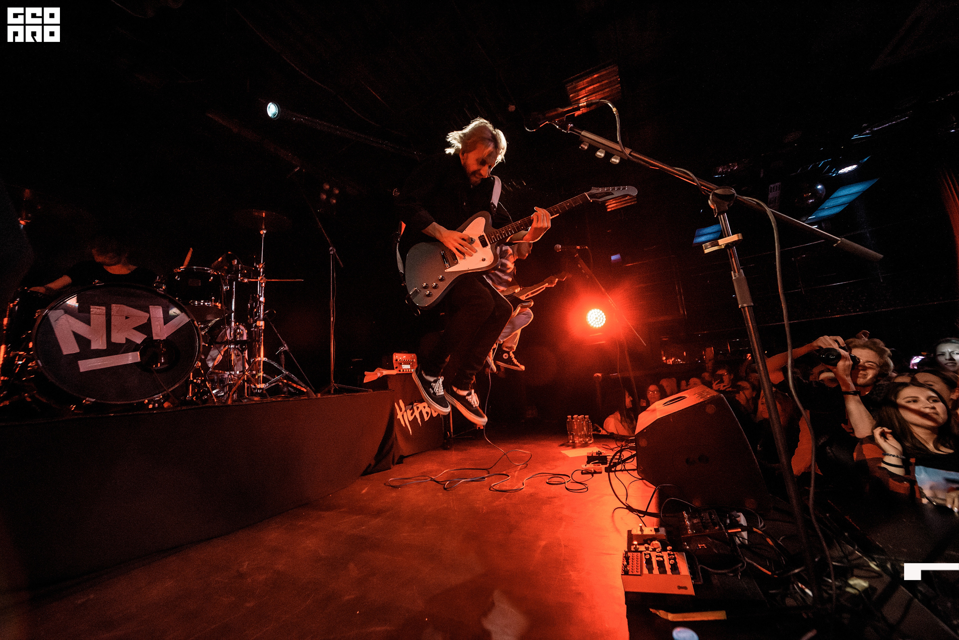 018-2019_10_23-20_07_09 - EROKHIN.jpg