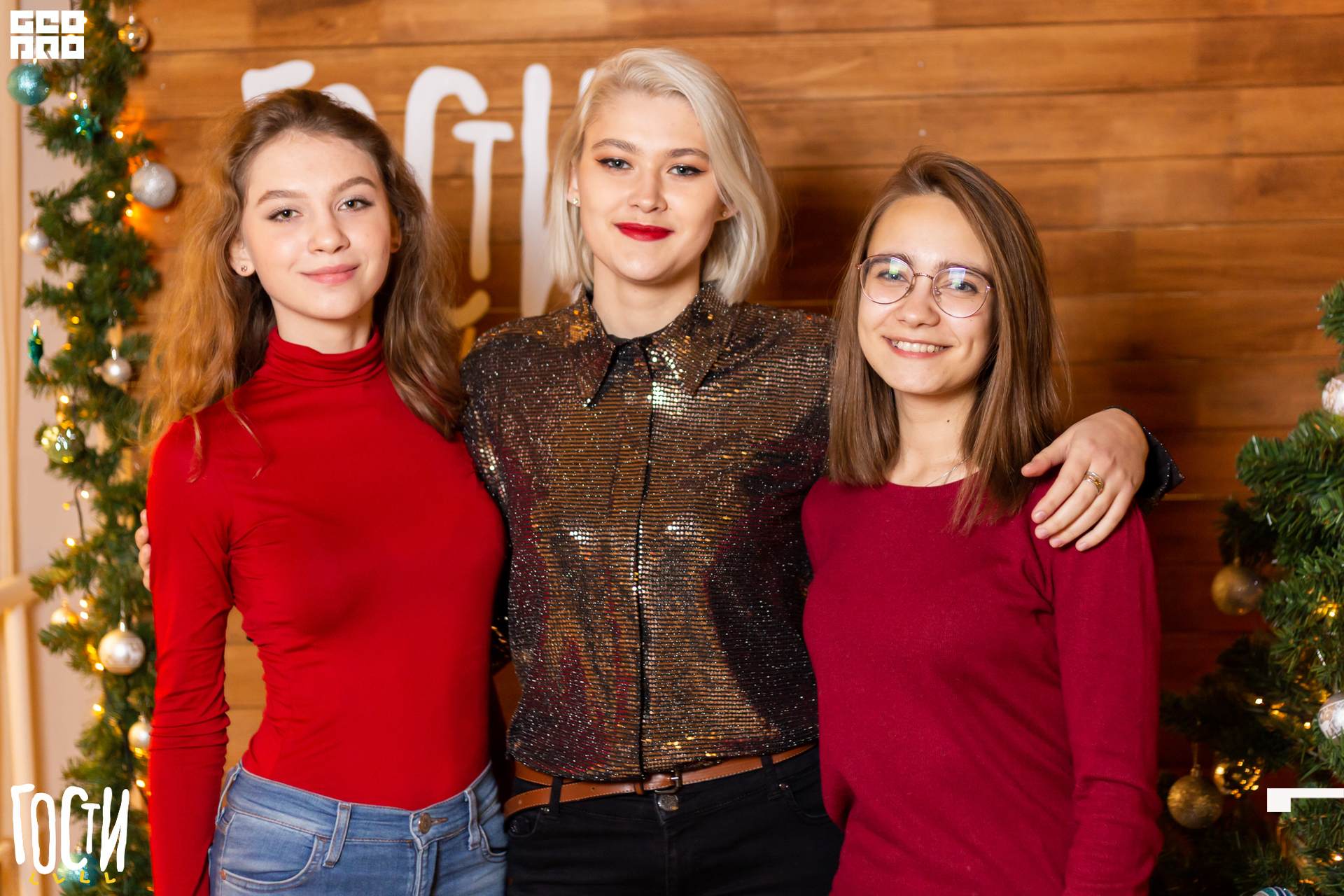 19-12-27 20-26-01.jpg