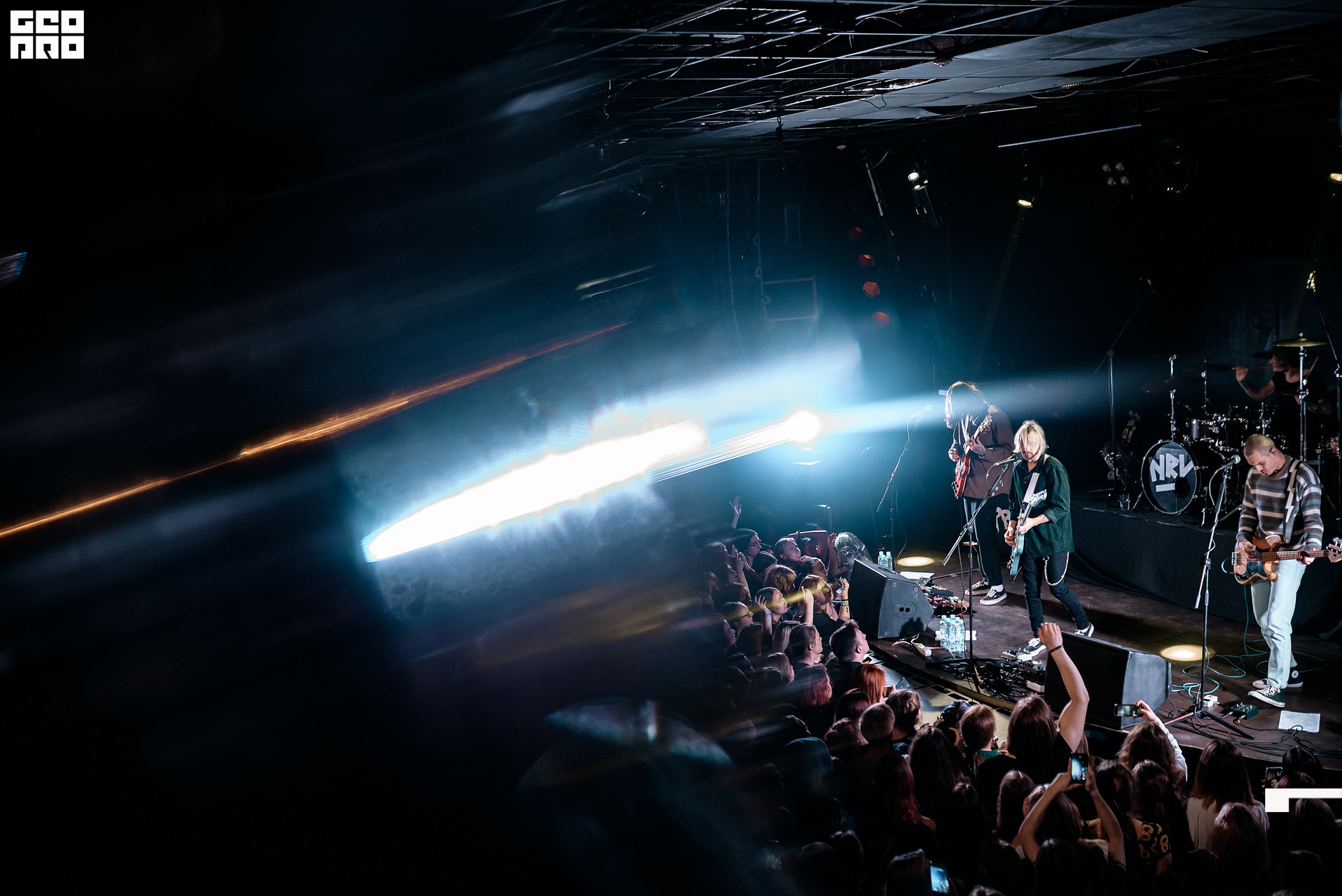 024-2019_10_23-20_11_59 - EROKHIN.jpg