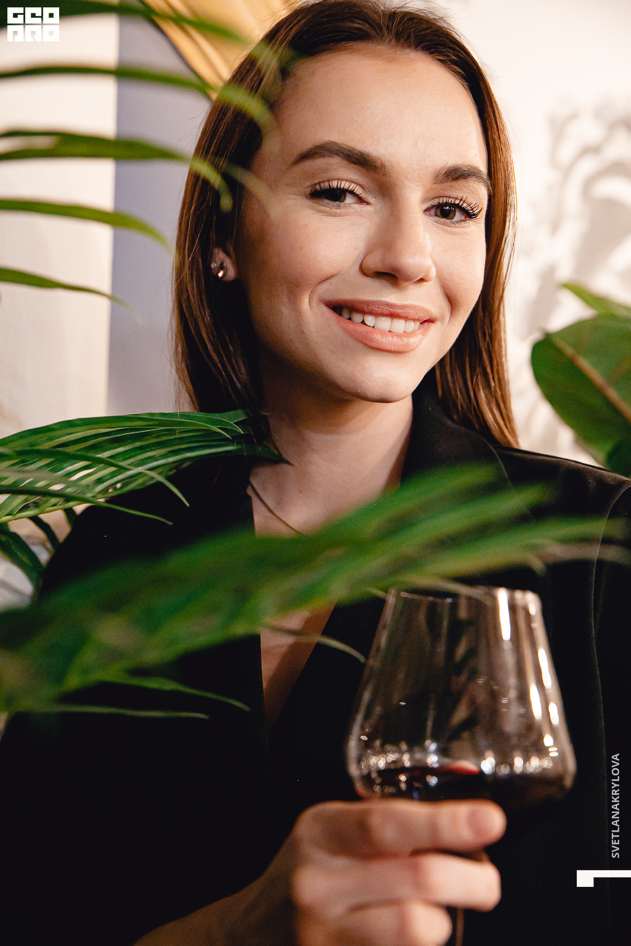 2020-02-06 21-00-00 Krylova_076.jpg